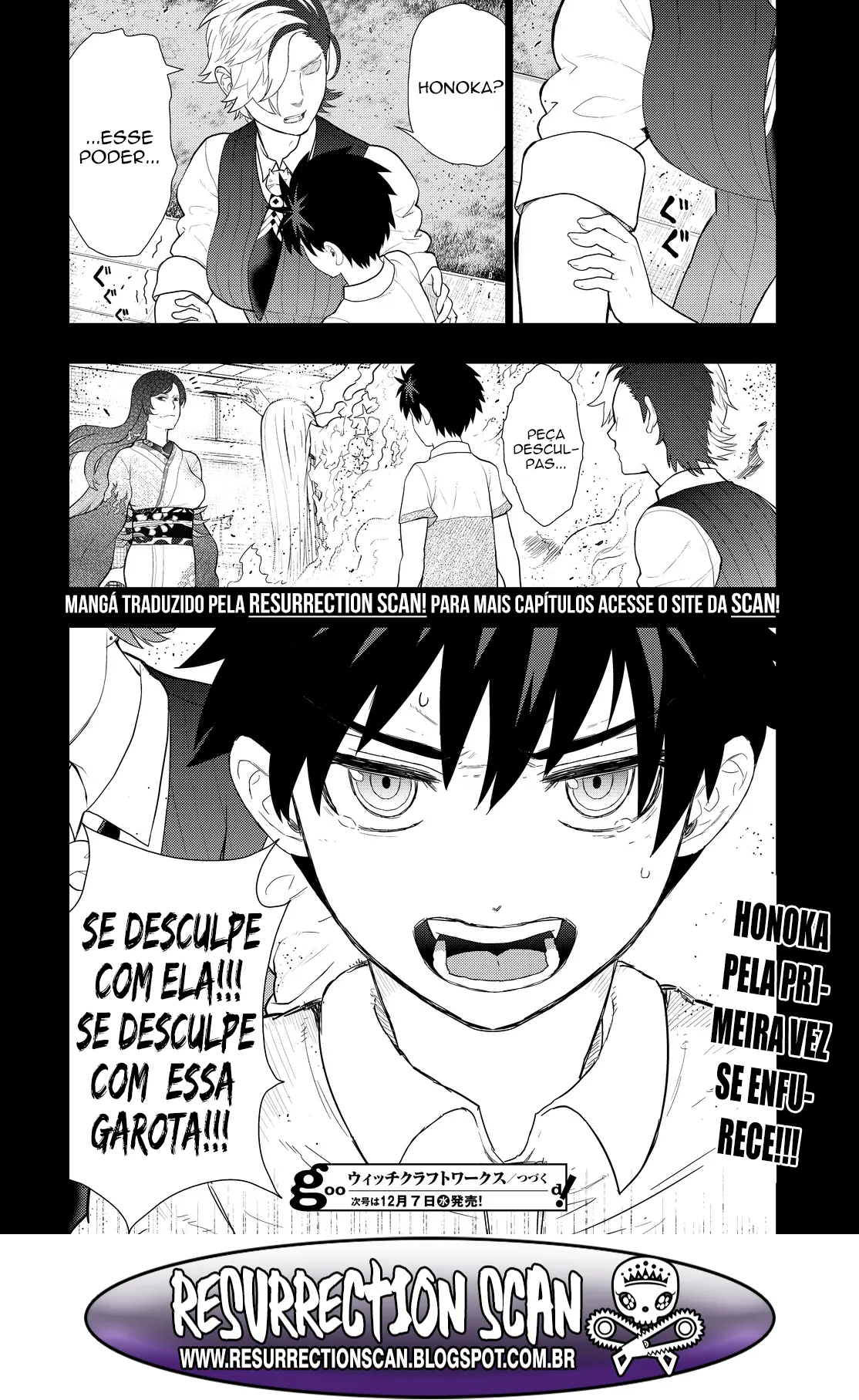 Página 25 do Capítulo 55