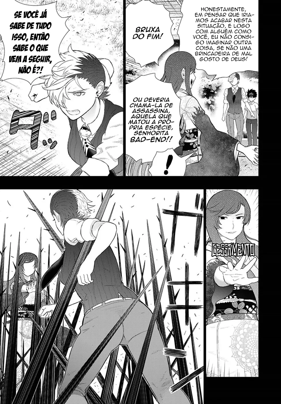Página 6 do Capítulo 56