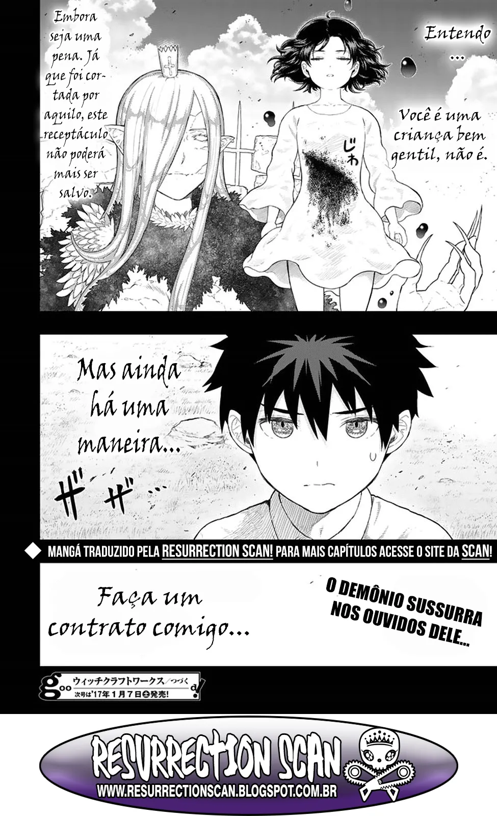 Página 23 do Capítulo 56
