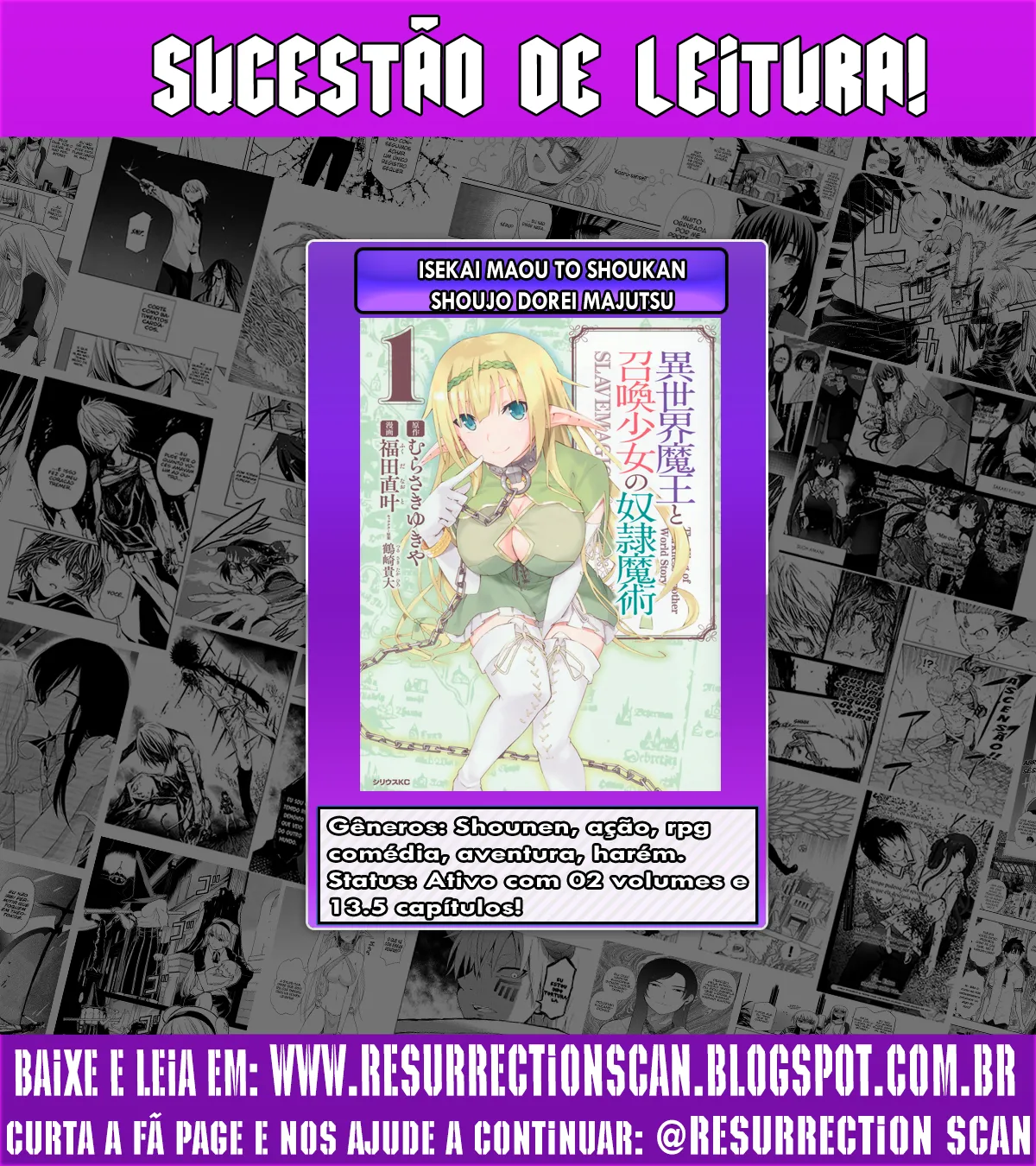 Página 24 do Capítulo 56