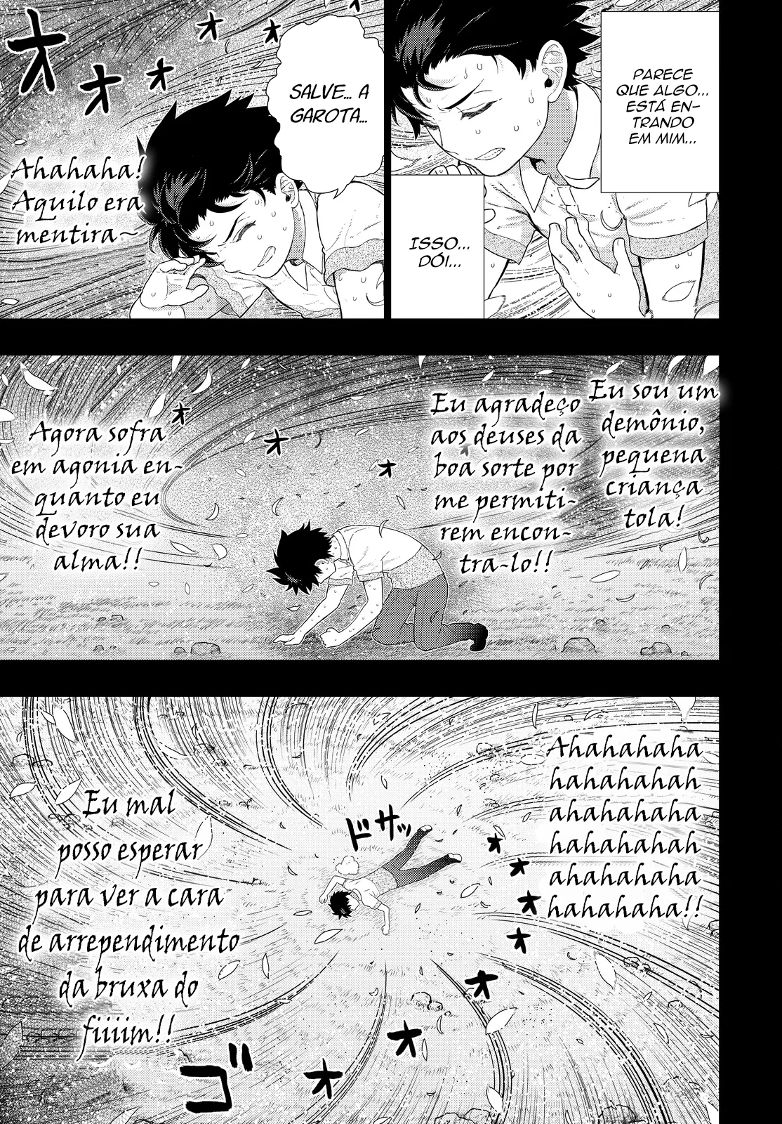 Página 8 do Capítulo 57