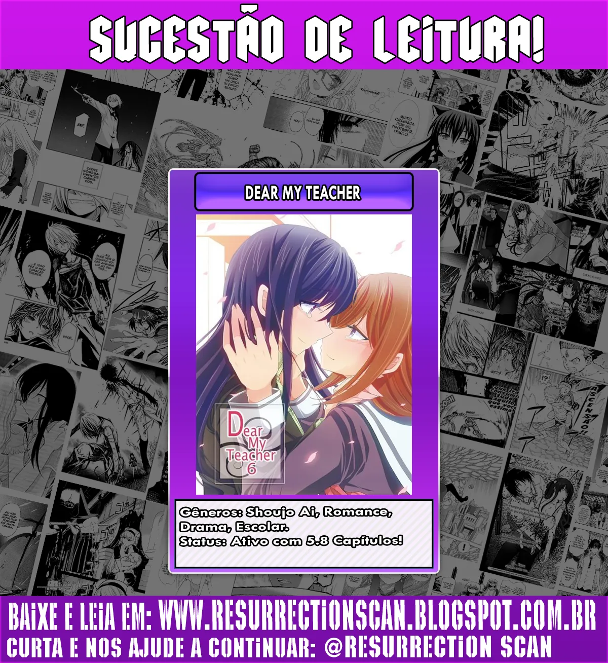 Página 17 do Capítulo 57