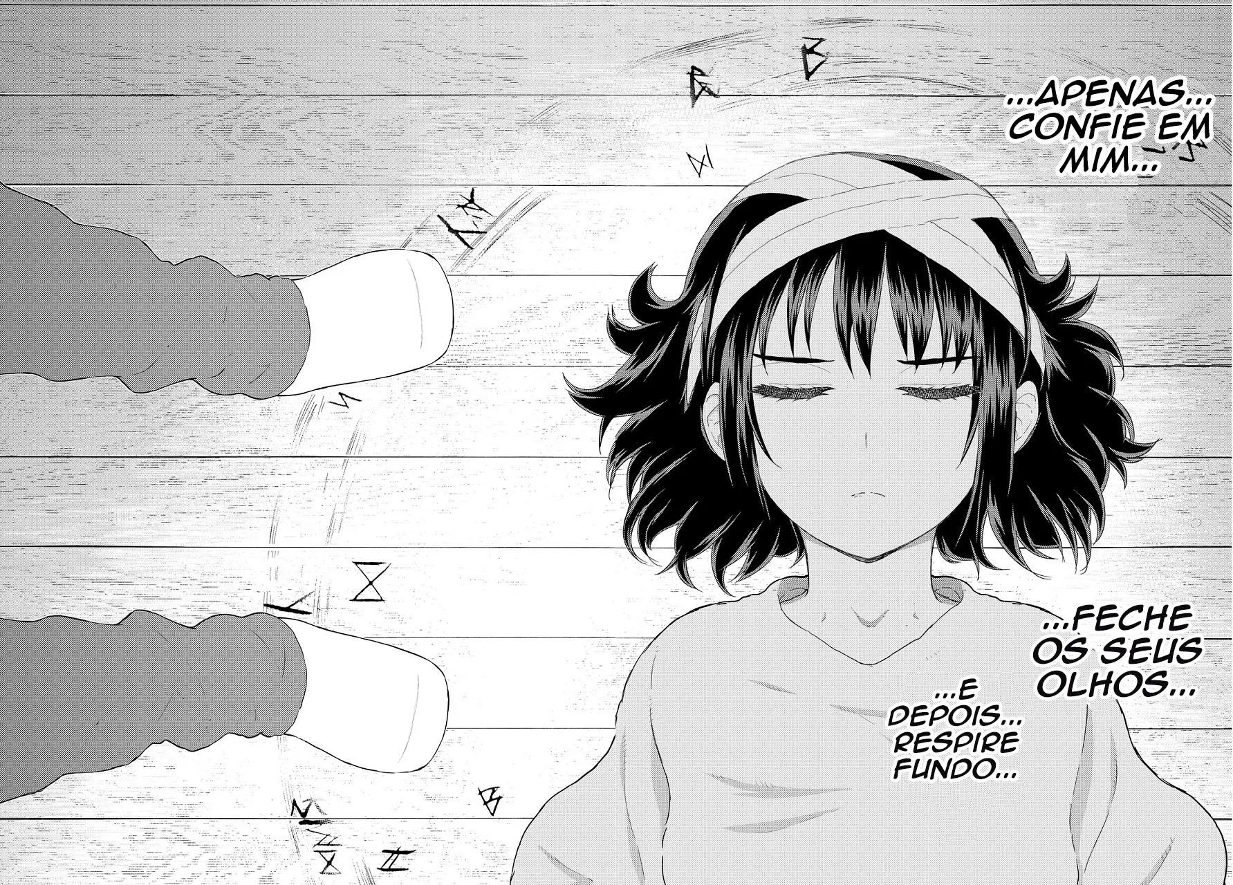 Página 27 do Capítulo 58