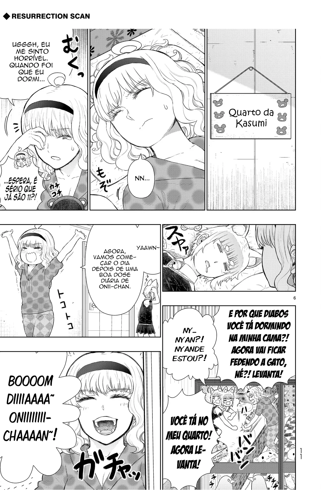 Página 7 do Capítulo 59