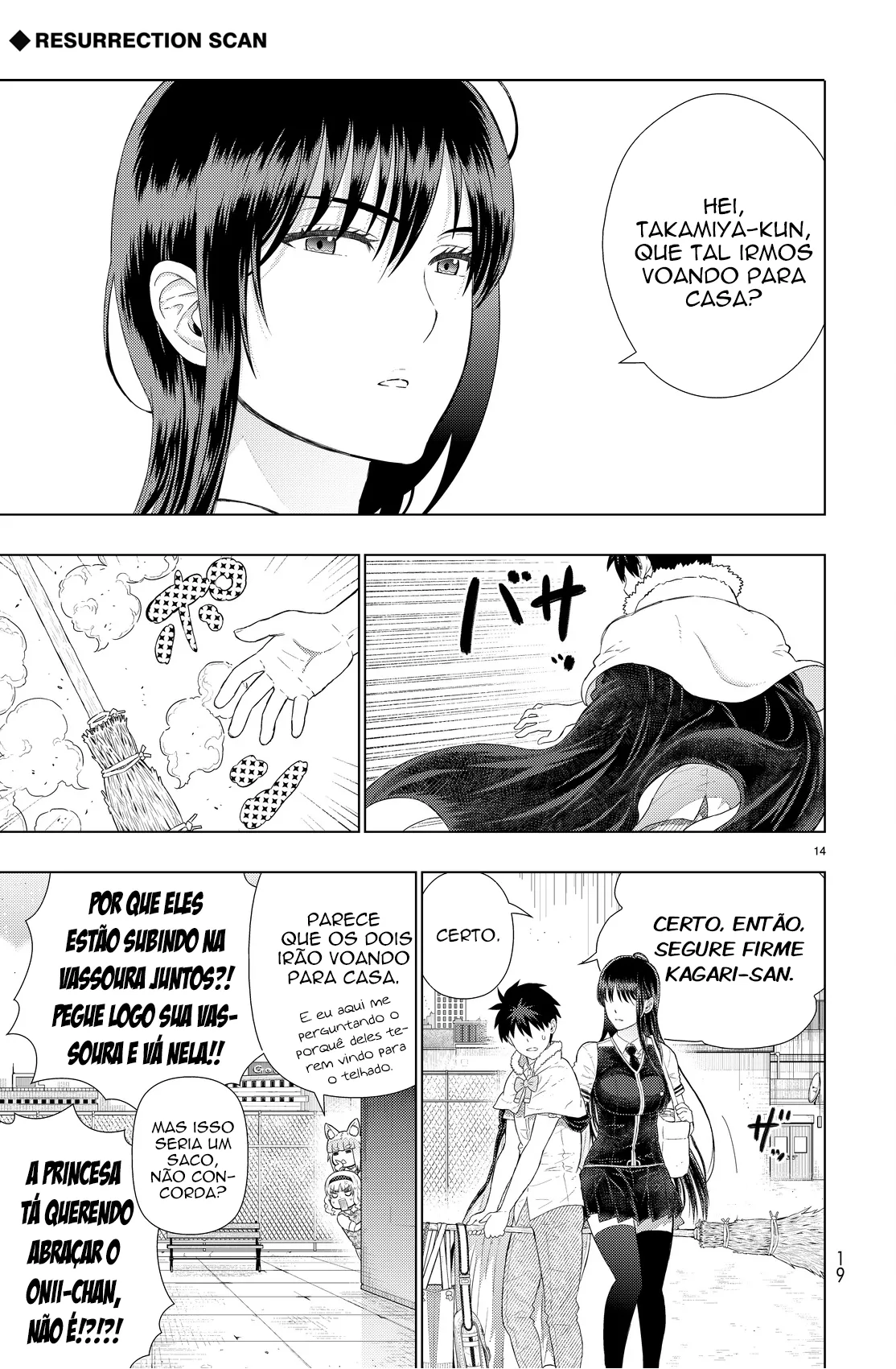 Página 15 do Capítulo 59