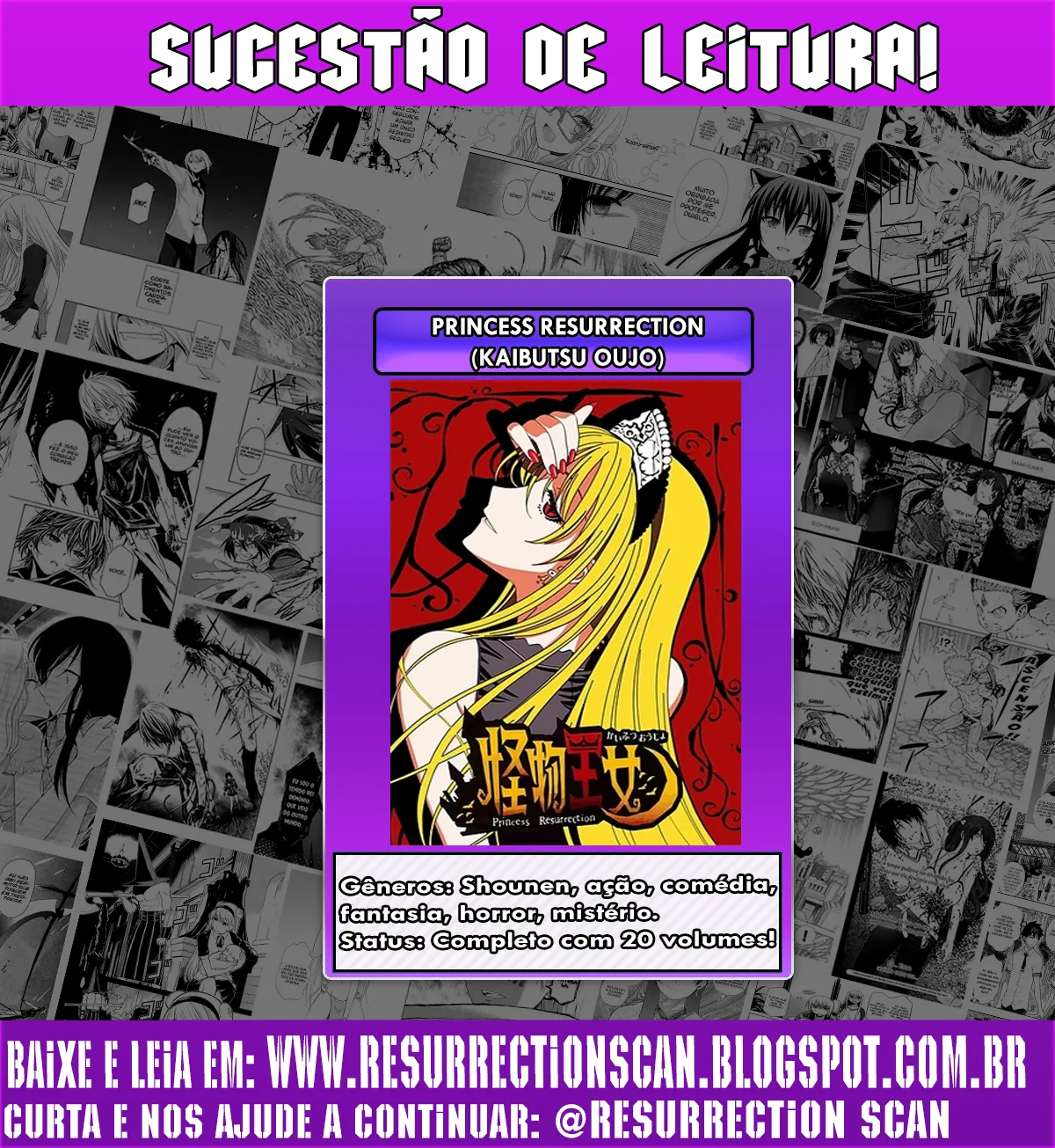 Página 21 do Capítulo 59