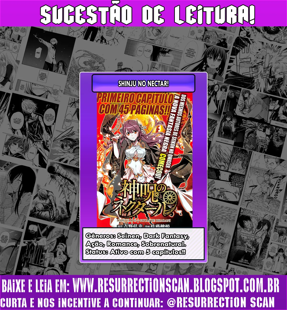 Página 25 do Capítulo 61