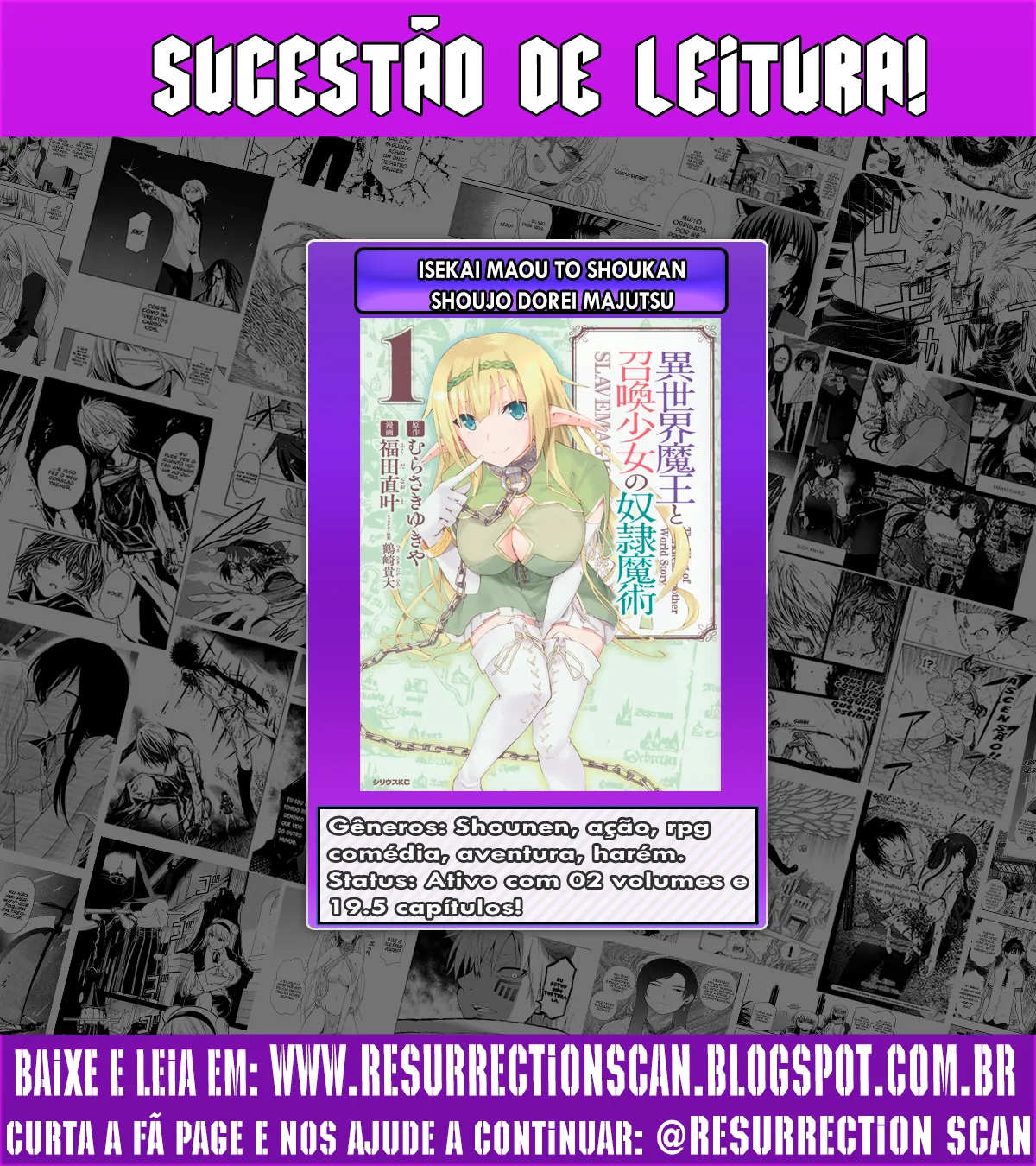 Página 18 do Capítulo 62