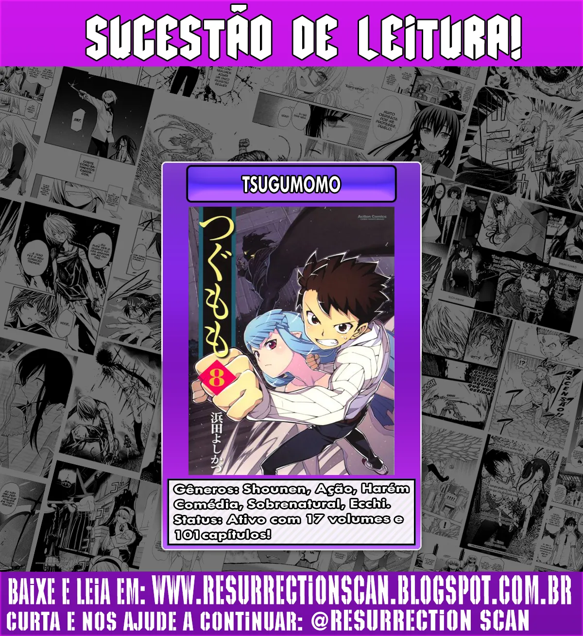 Página 21 do Capítulo 65
