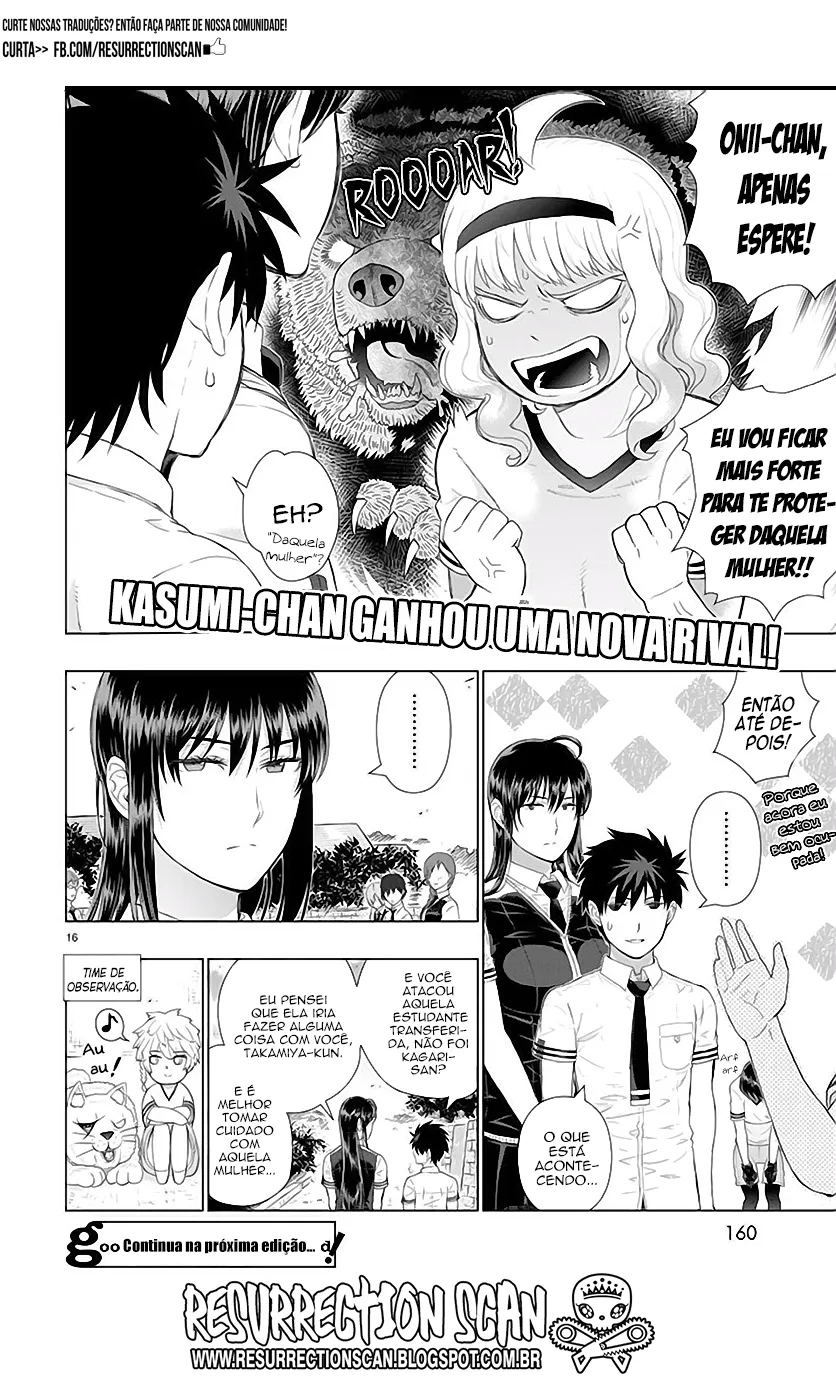 Página 17 do Capítulo 66