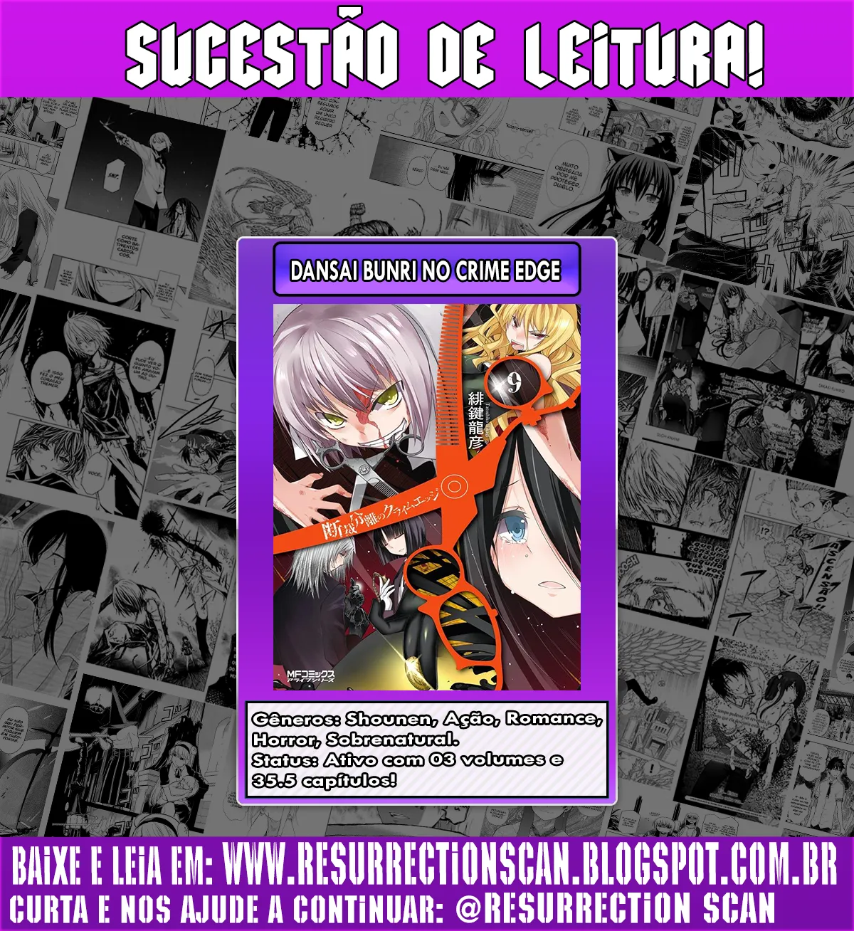 Página 18 do Capítulo 66