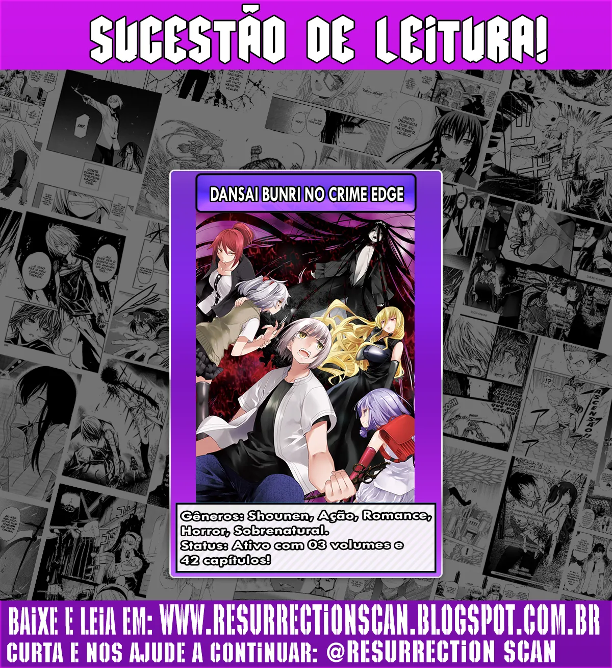 Página 22 do Capítulo 69