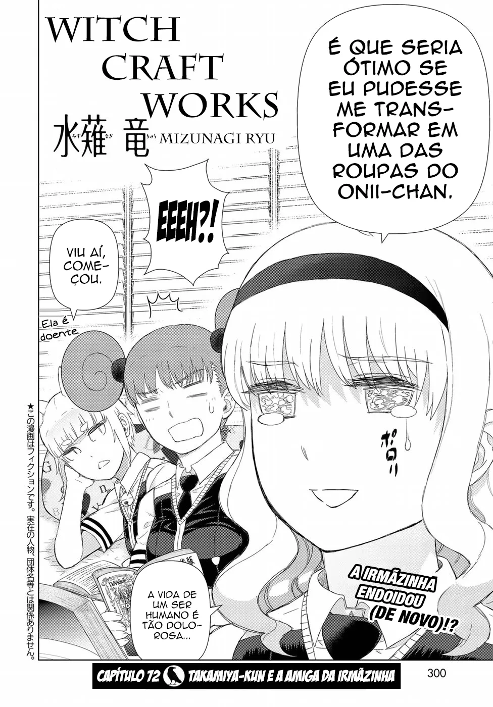 Página 3 do Capítulo 72