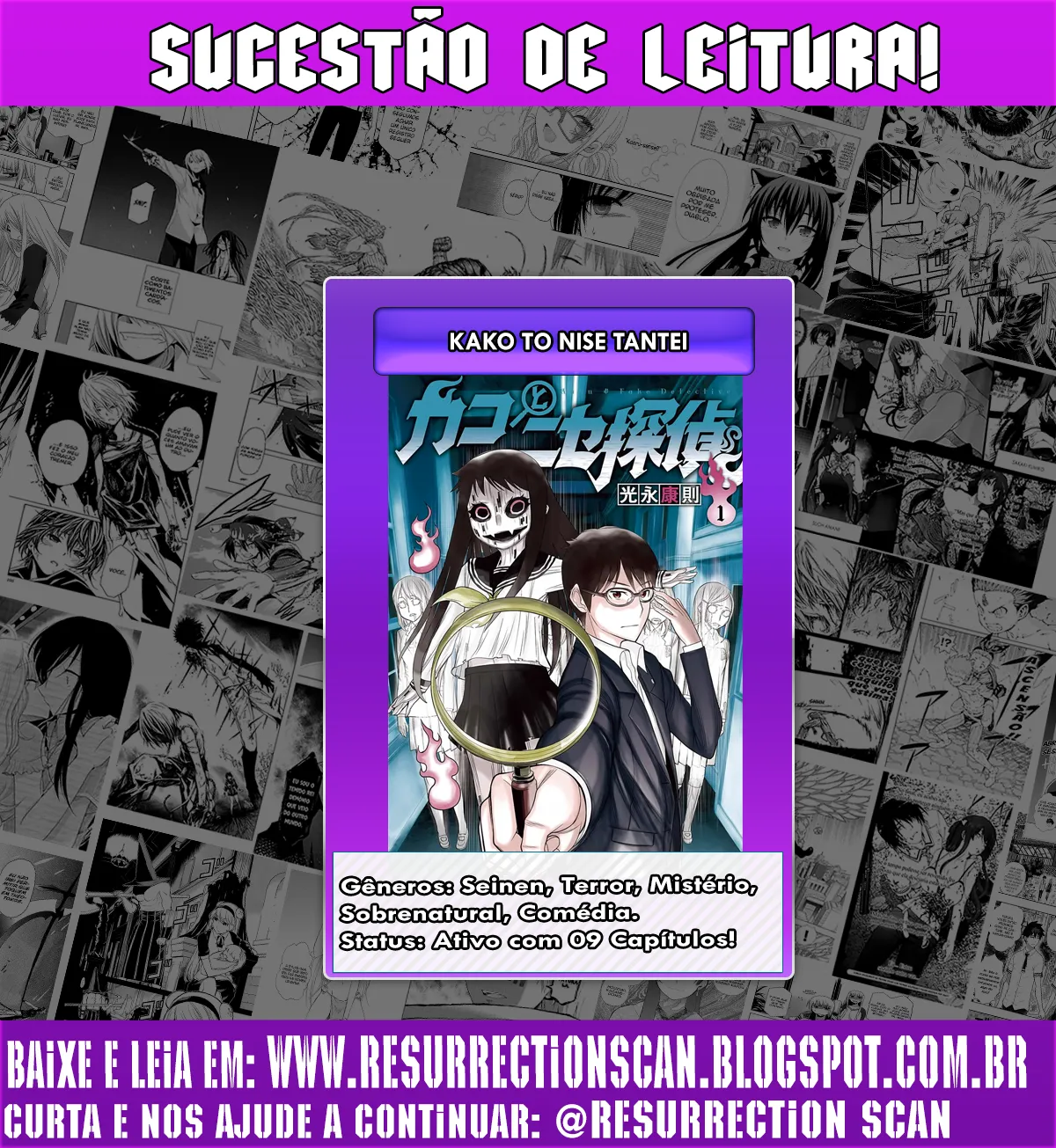 Página 14 do Capítulo 73