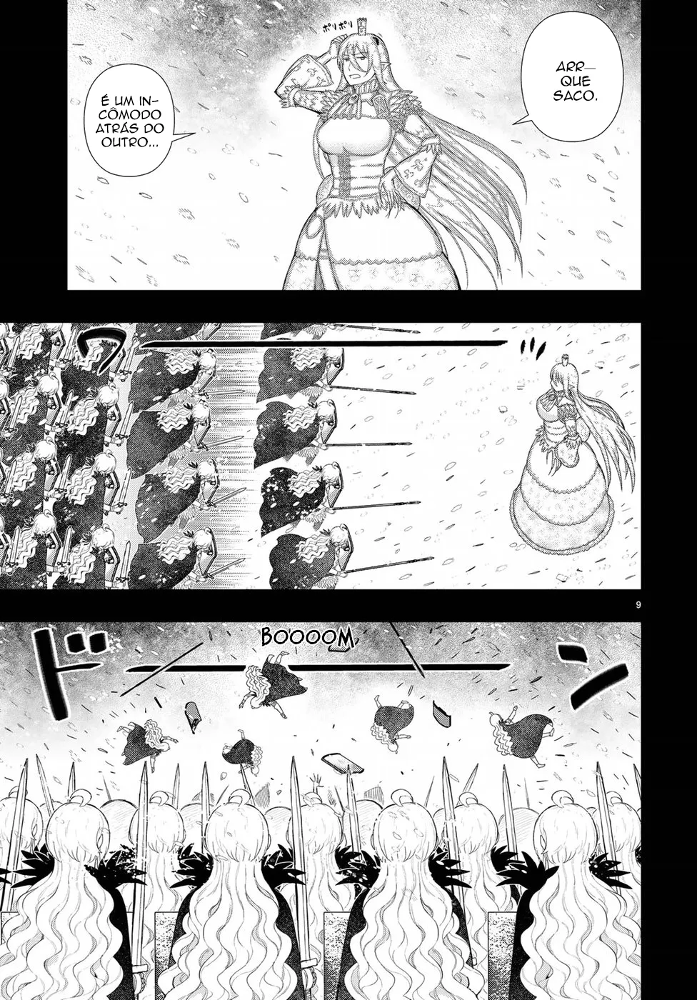 Página 10 do Capítulo 74
