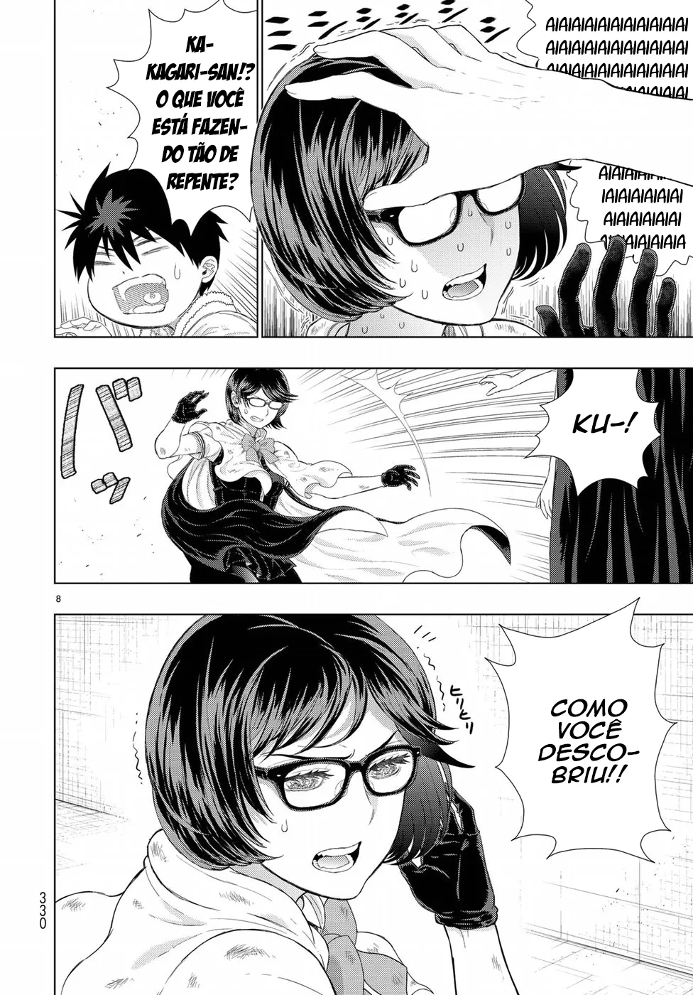 Página 8 do Capítulo 79