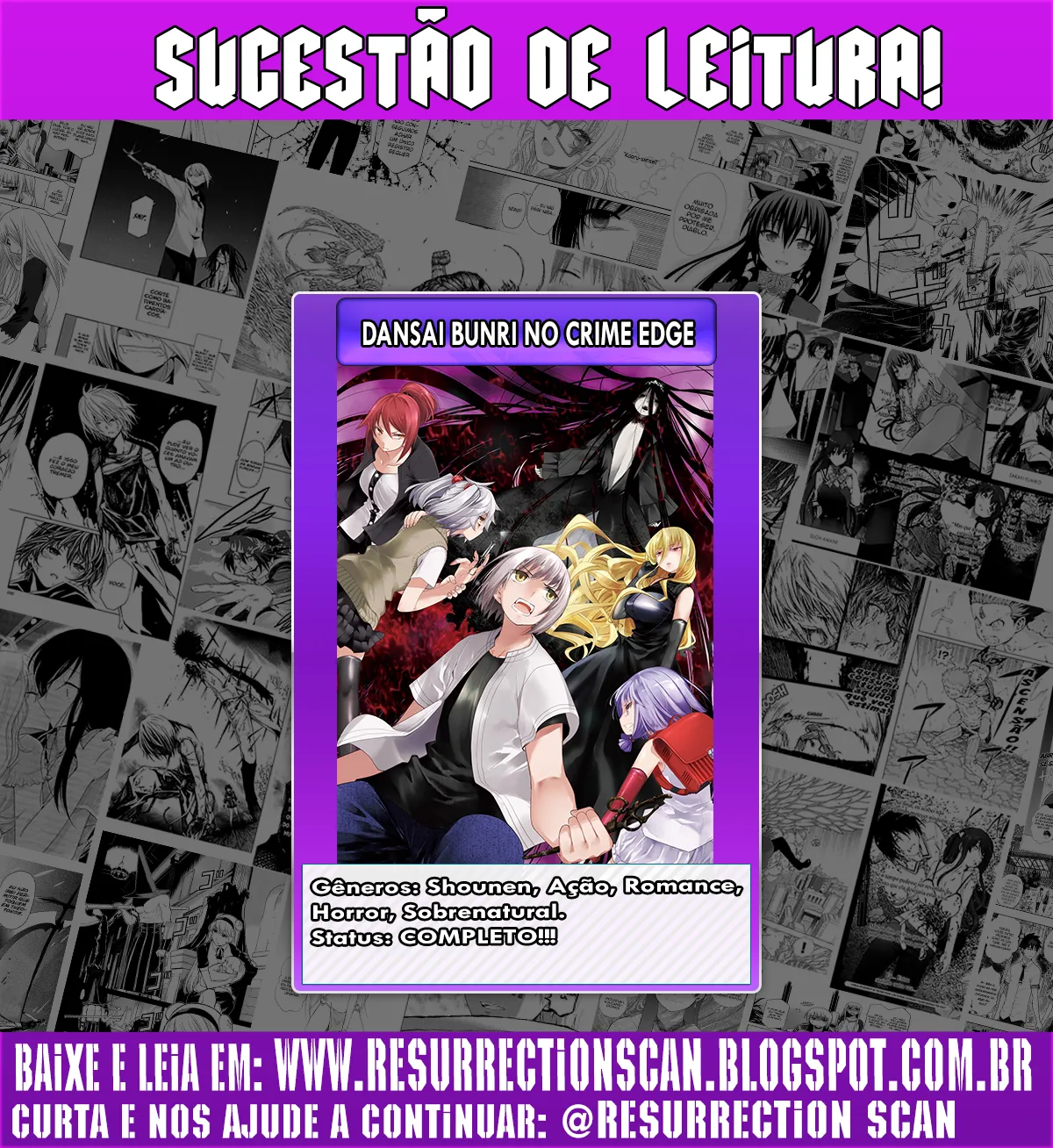 Página 21 do Capítulo 80