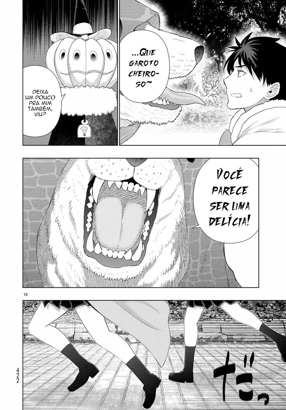 Página 10 do Capítulo 82