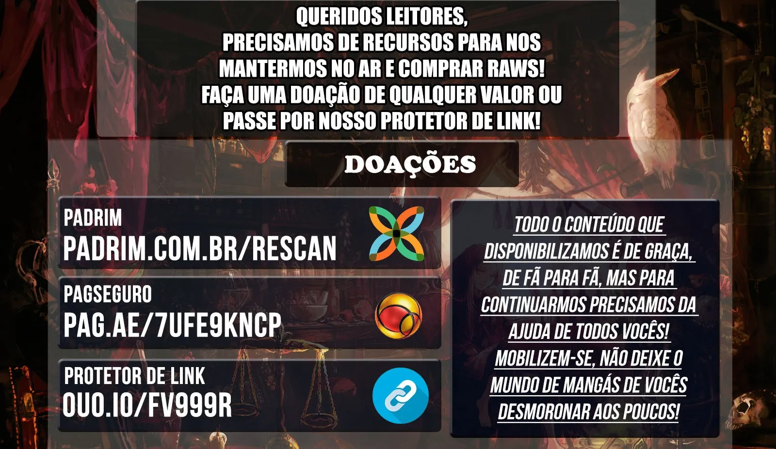 Página 22 do Capítulo 82
