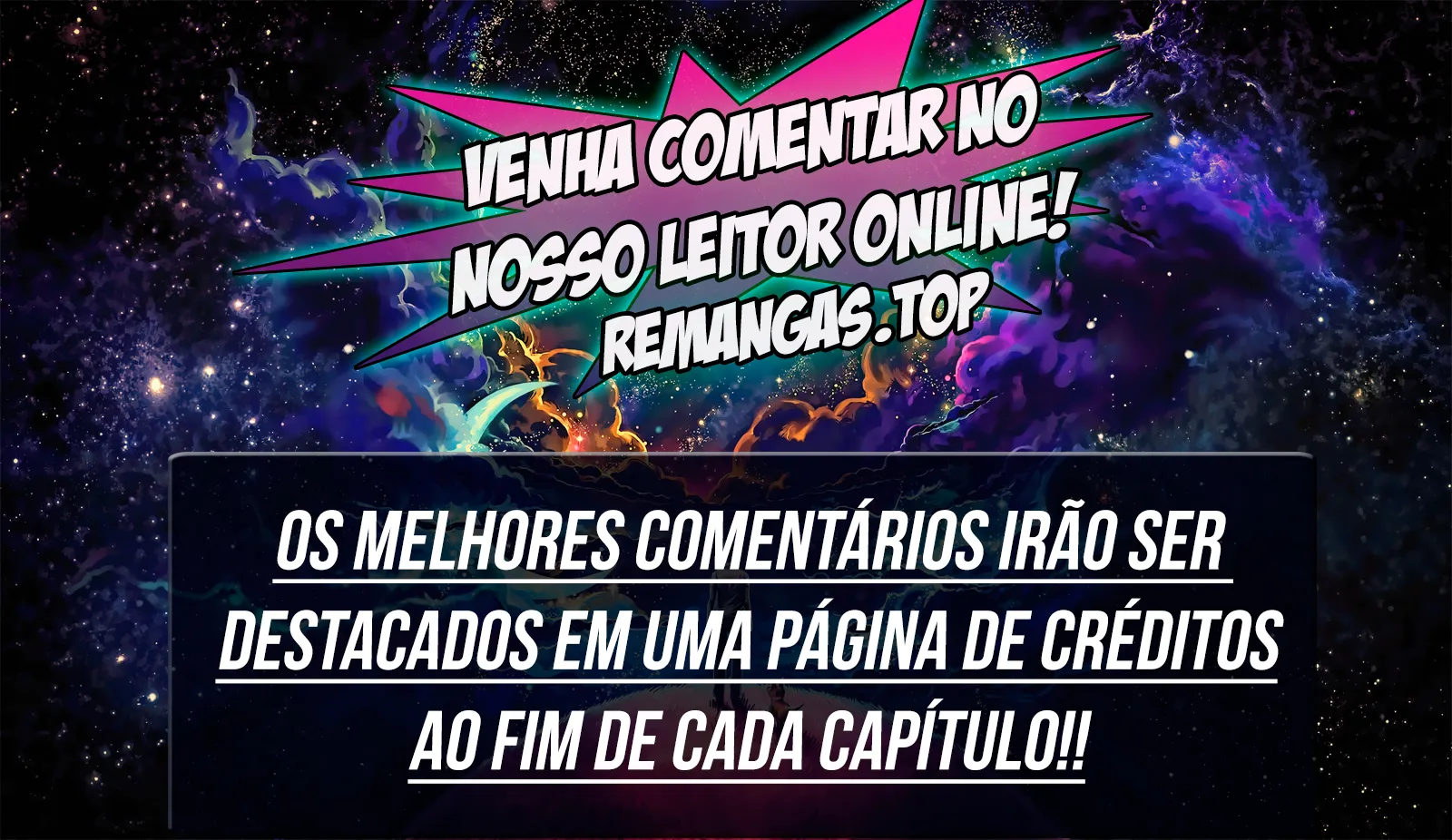 Página 16 do Capítulo 82.5