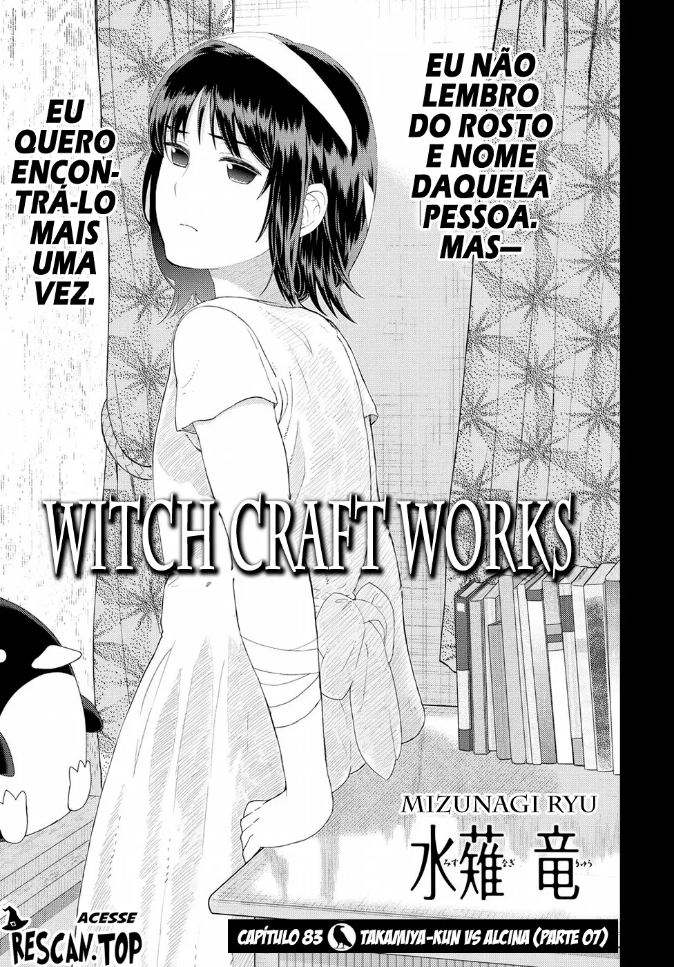 Página 3 do Capítulo 83