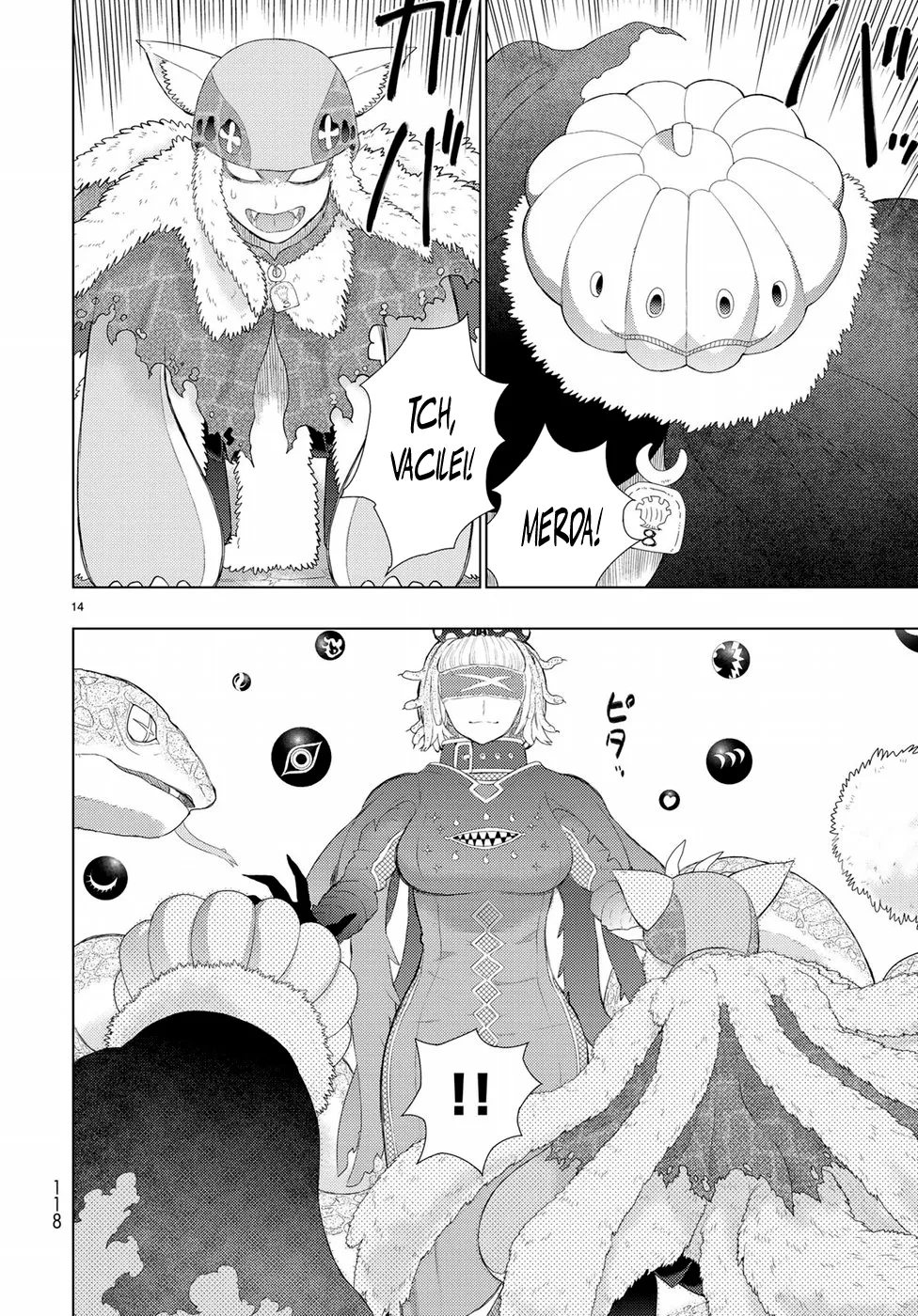 Página 16 do Capítulo 83