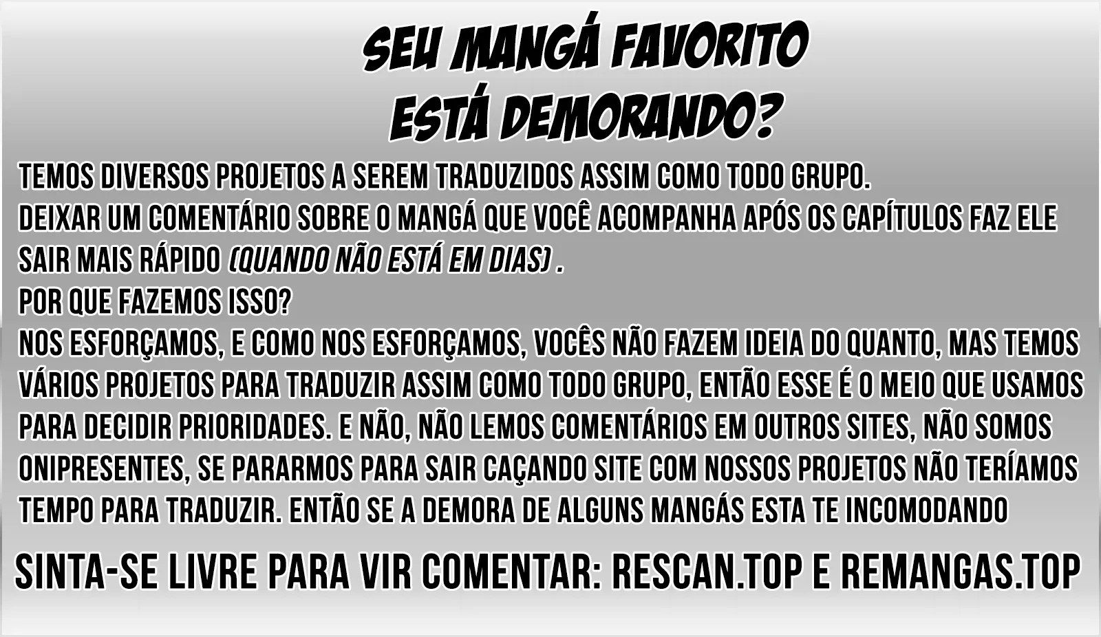 Página 23 do Capítulo 83