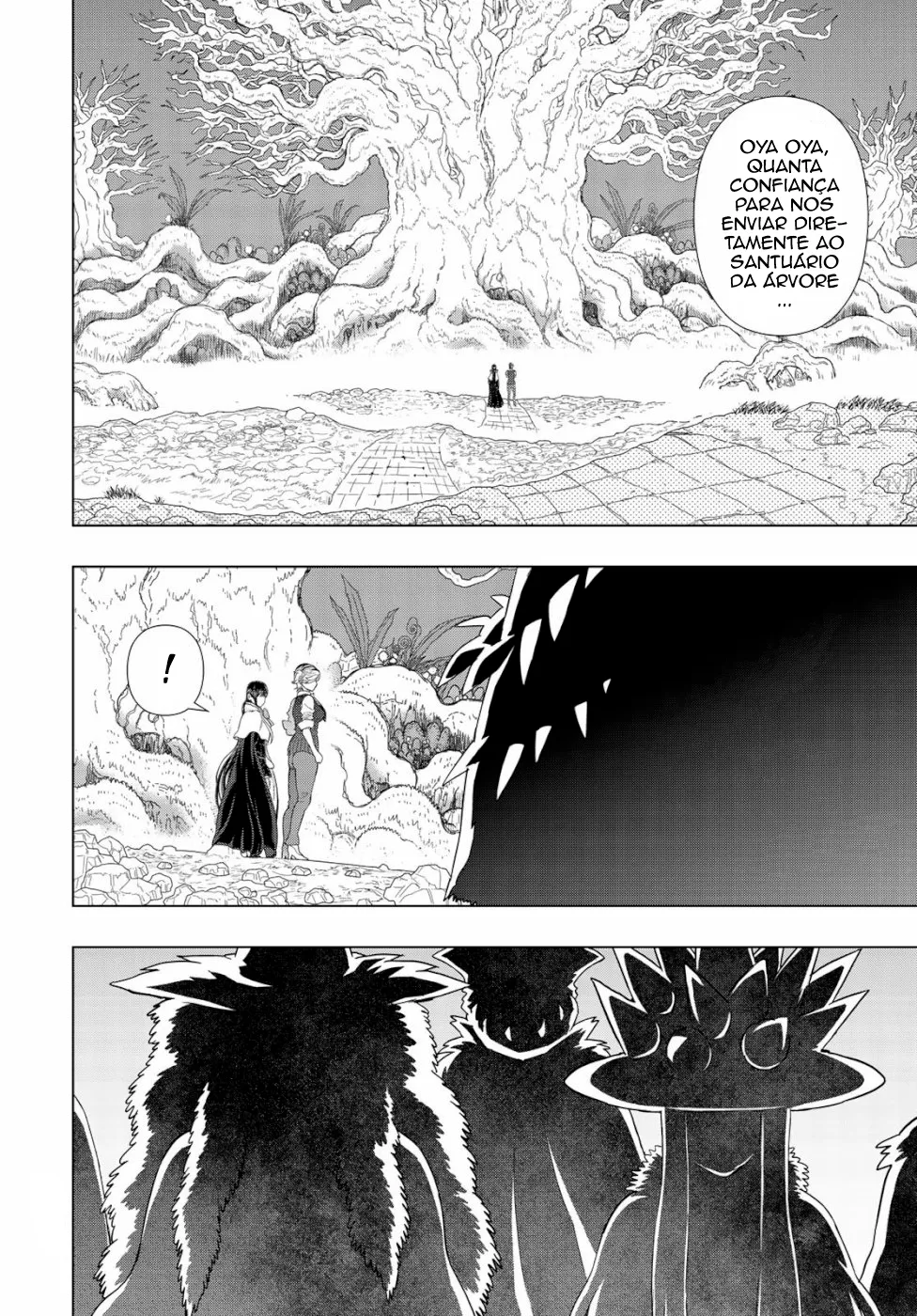 Página 19 do Capítulo 86
