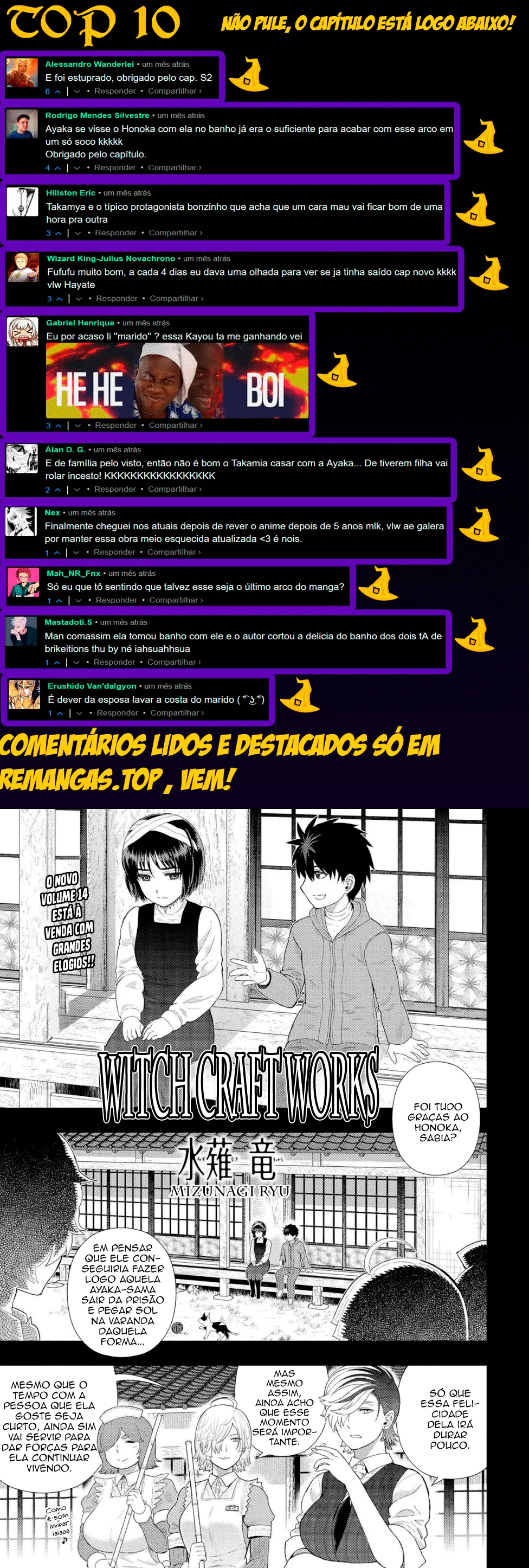 Página 2 do Capítulo 87.5