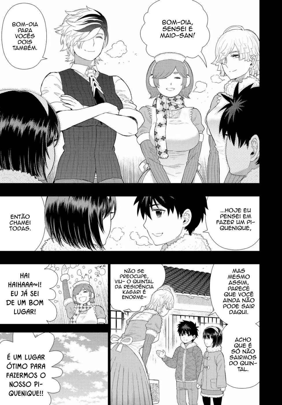 Página 6 do Capítulo 87.5