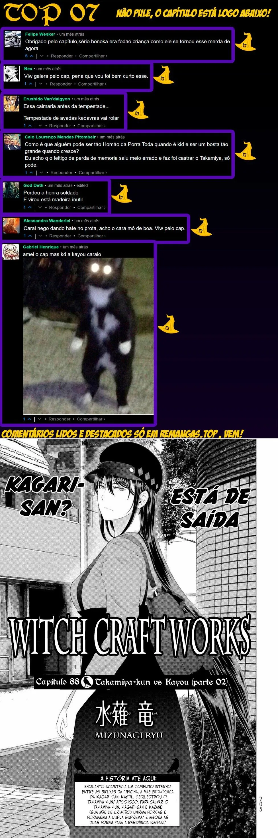 Página 2 do Capítulo 88