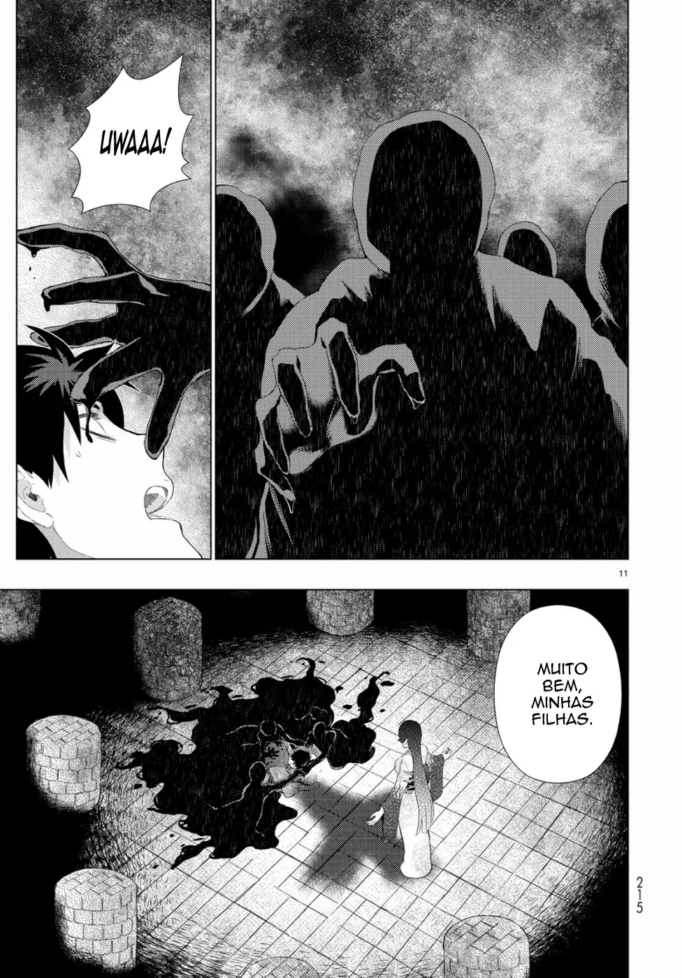 Página 12 do Capítulo 88