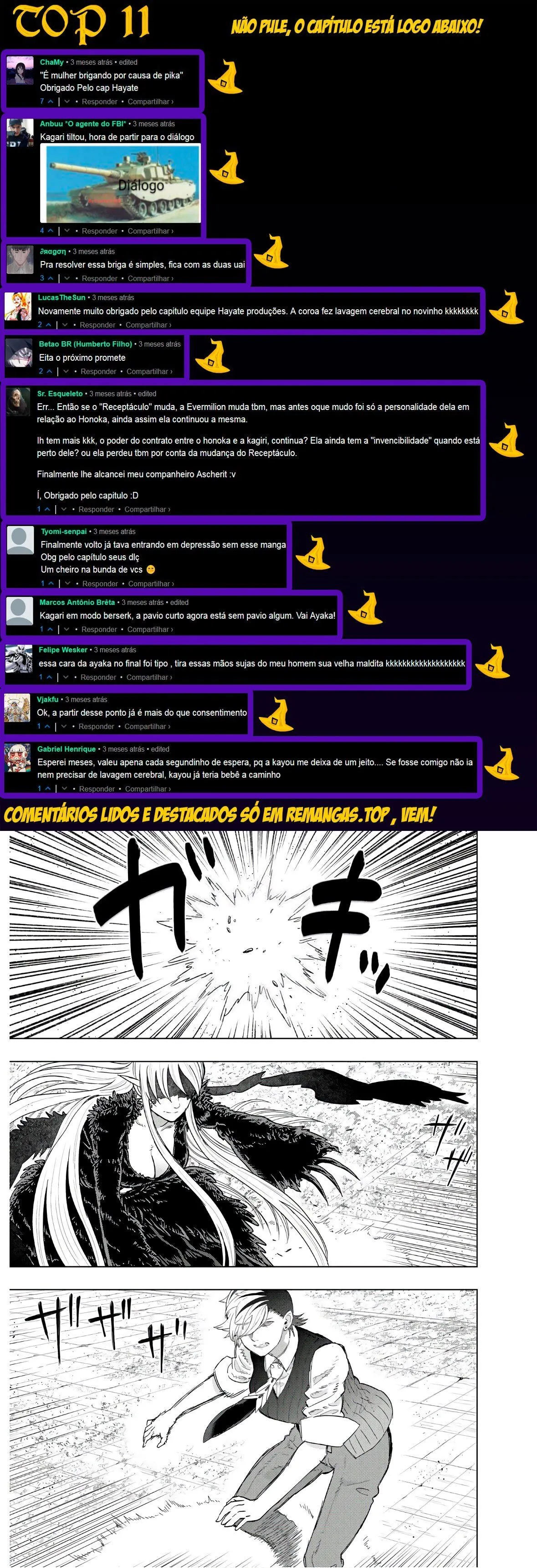 Página 2 do Capítulo 90
