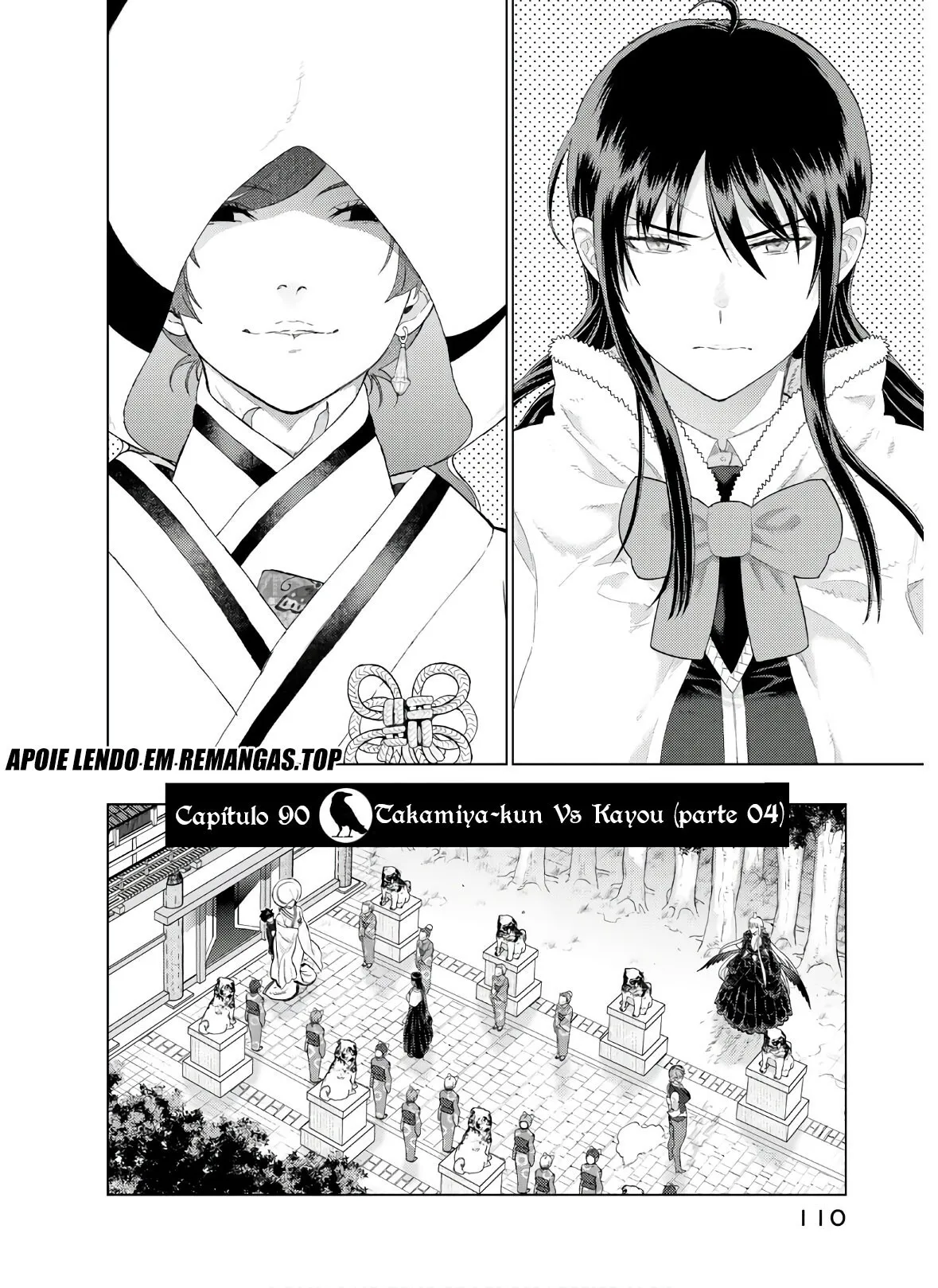 Página 3 do Capítulo 90