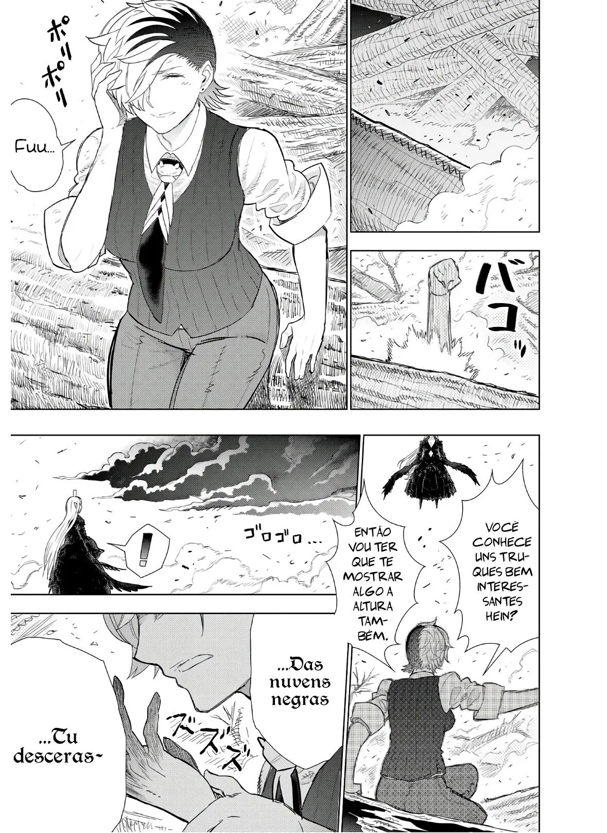 Página 15 do Capítulo 90