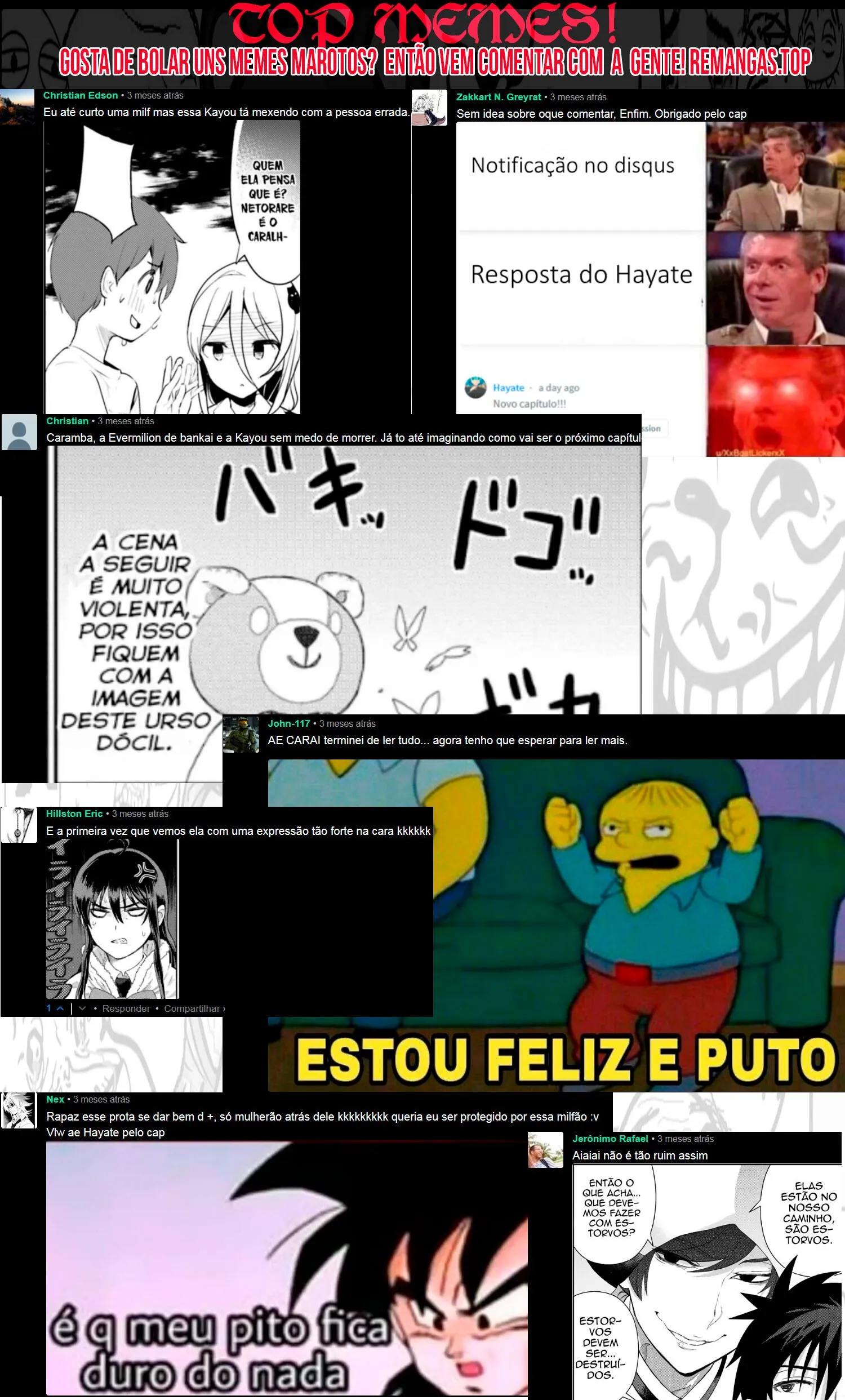 Página 20 do Capítulo 90