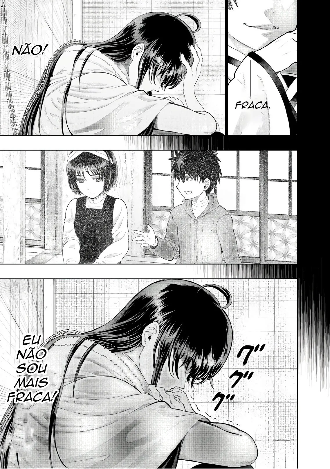 Página 21 do Capítulo 91
