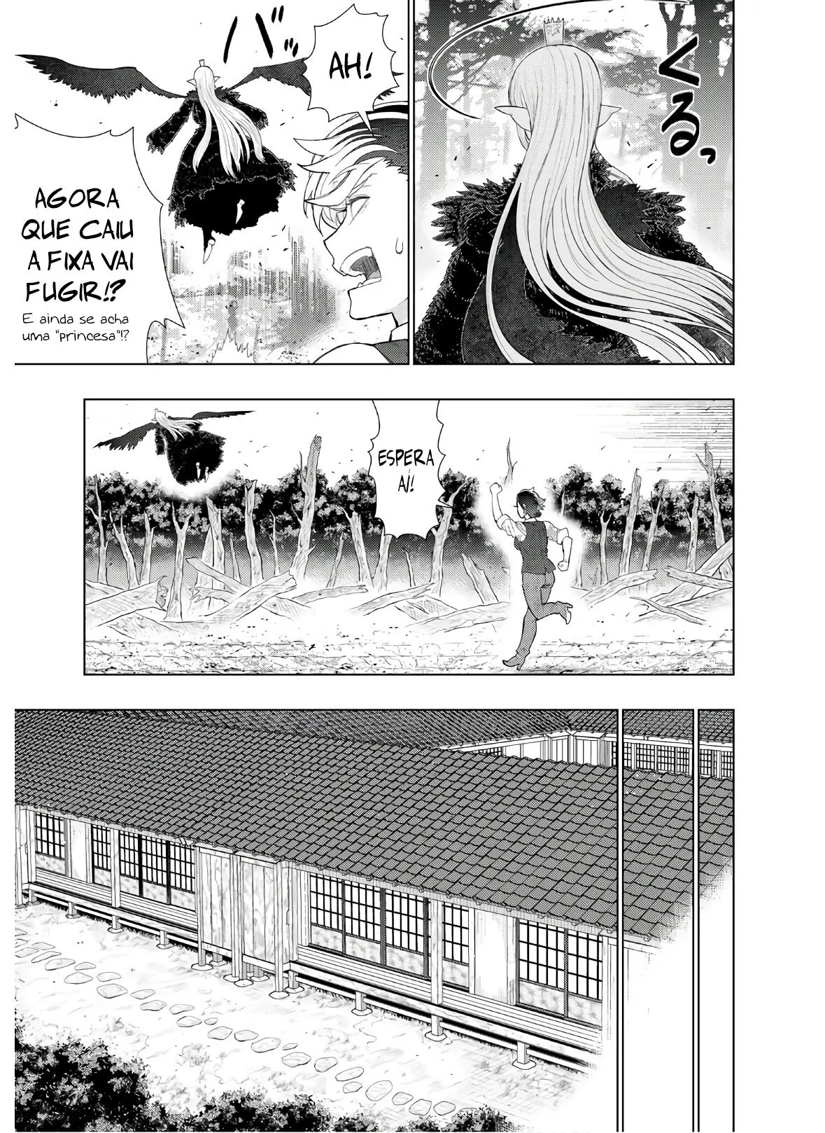 Página 7 do Capítulo 92