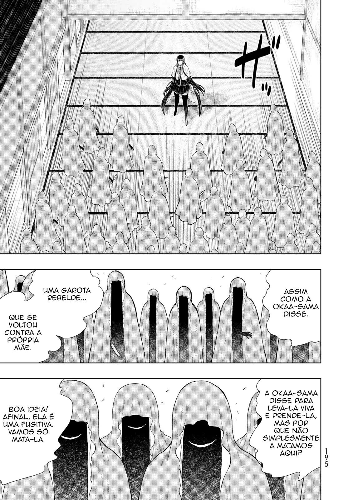 Página 14 do Capítulo 93