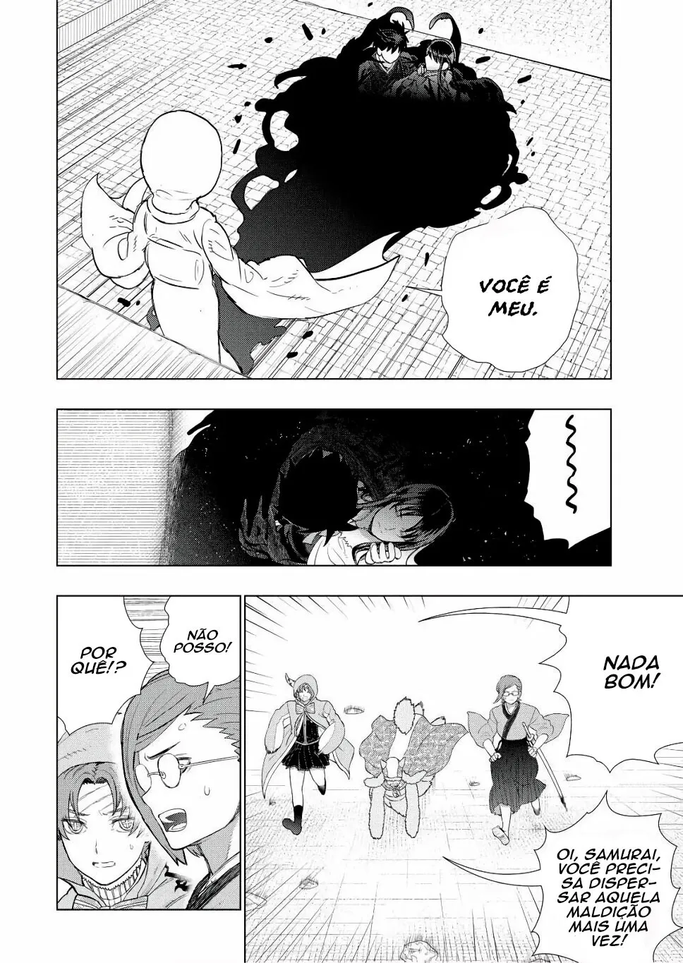 Página 9 do Capítulo 96