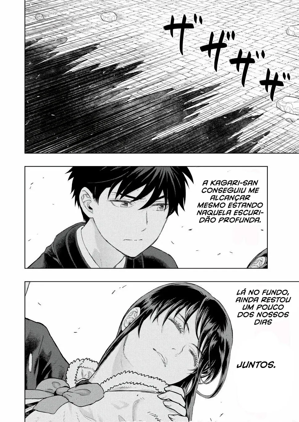 Página 14 do Capítulo 96