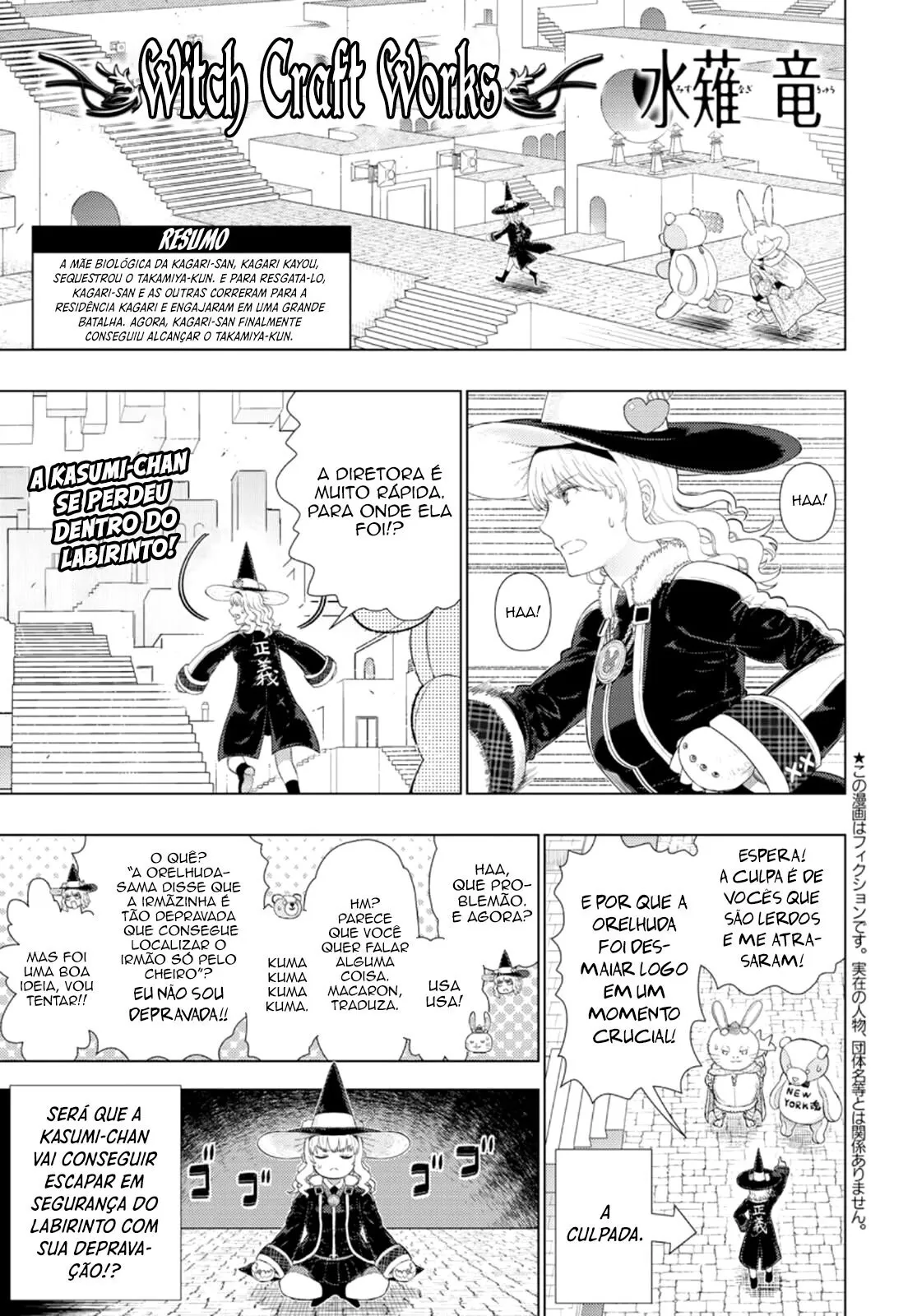 Página 2 do Capítulo 97