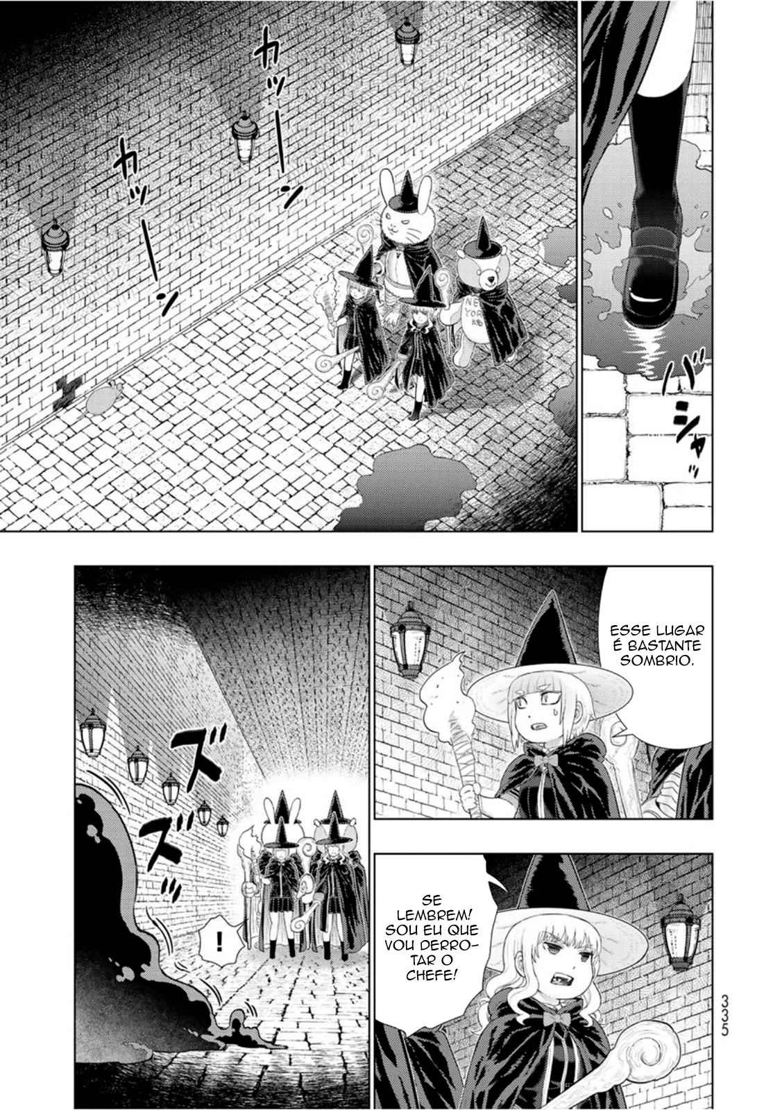 Página 12 do Capítulo 98.2