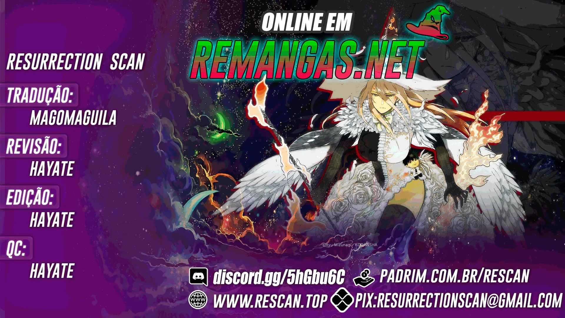 Página 18 do Capítulo 98.2