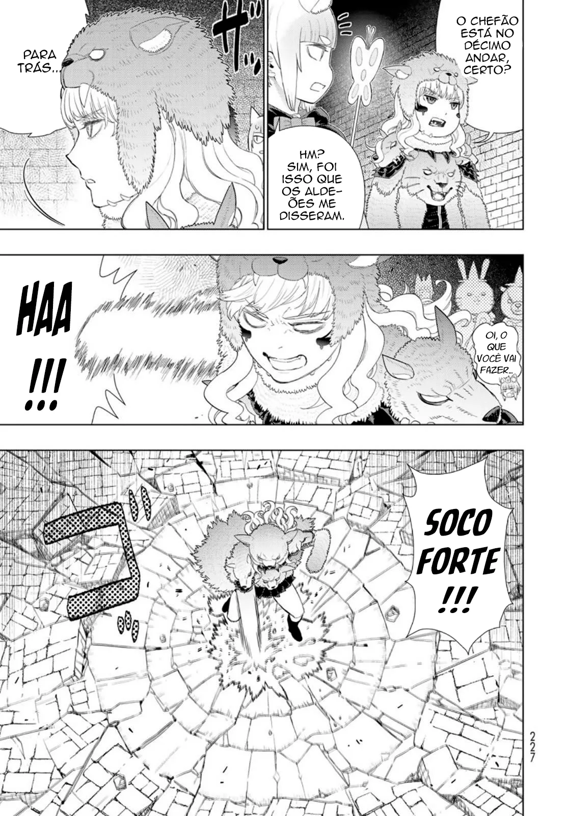 Página 6 do Capítulo 98.3