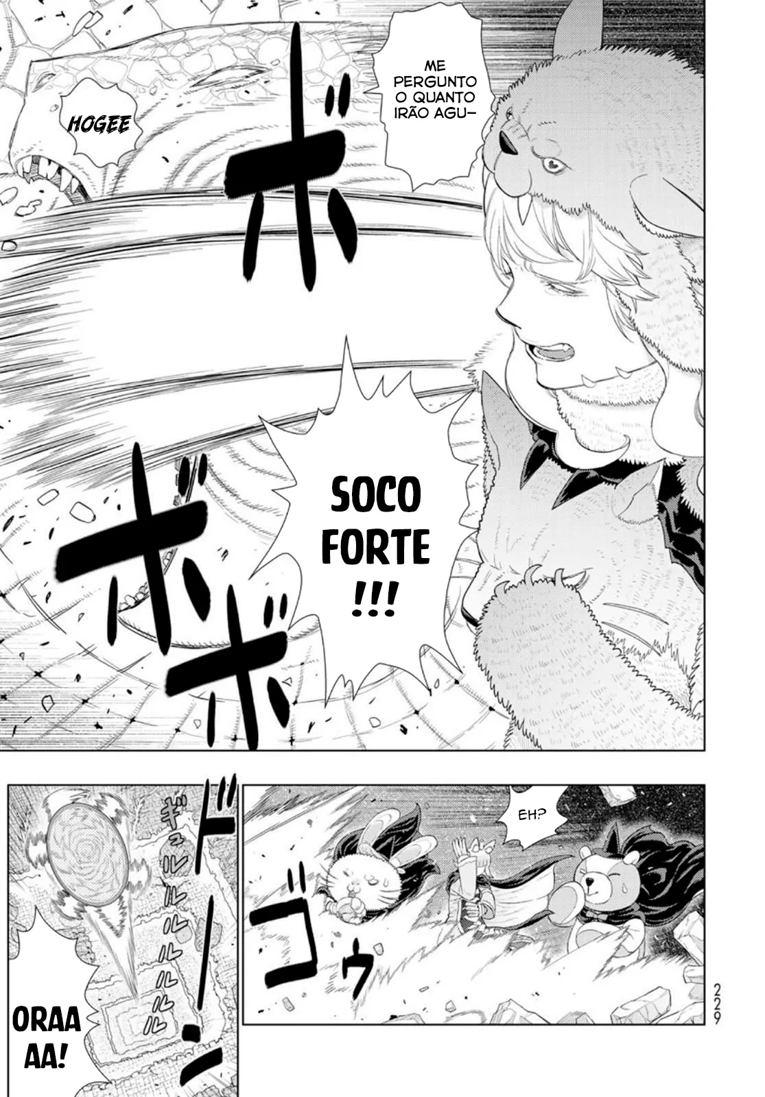 Página 8 do Capítulo 98.3