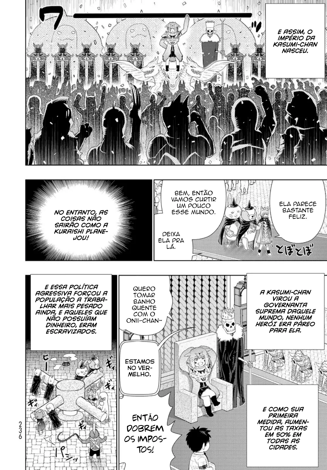 Página 15 do Capítulo 98.3