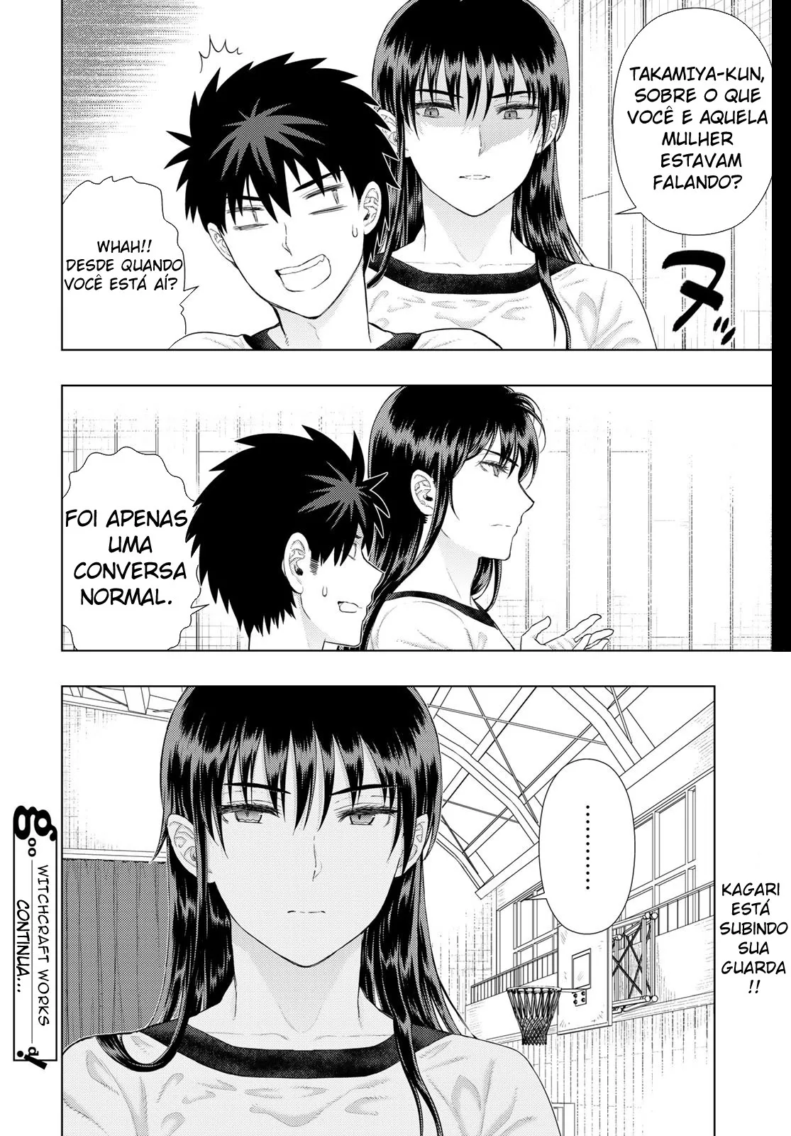 Página 20 do Capítulo 99