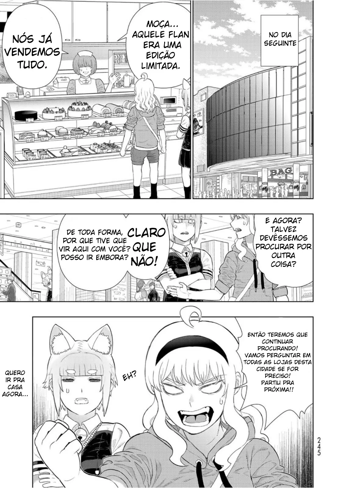 Página 7 do Capítulo 100