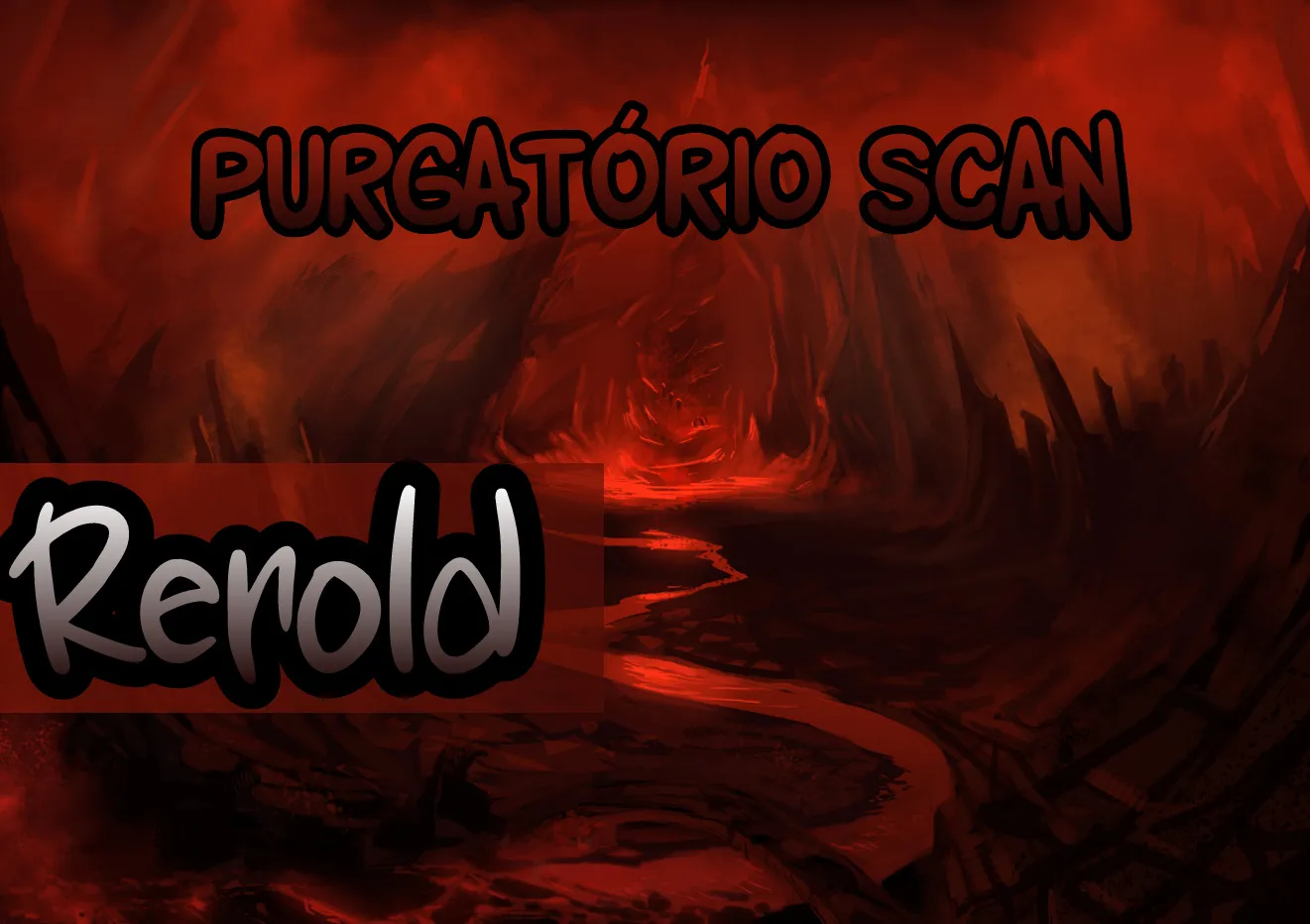 Página 15 do Capítulo 100